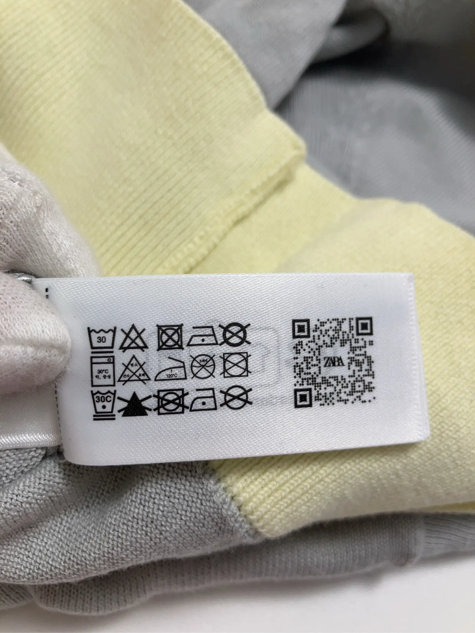 https://r2-worker.digdig.jp/product/c69fb8a9-8c30-4e72-84e8-92aa9e4a69a0/225cf620-4f78-4a90-b93e-274f75582d98