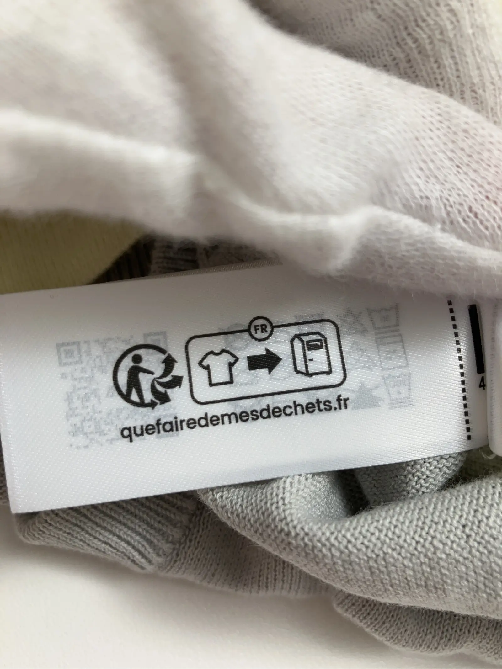 https://r2-worker.digdig.jp/product/c69fb8a9-8c30-4e72-84e8-92aa9e4a69a0/44159aac-4585-4dad-bef6-d124105ec5f5