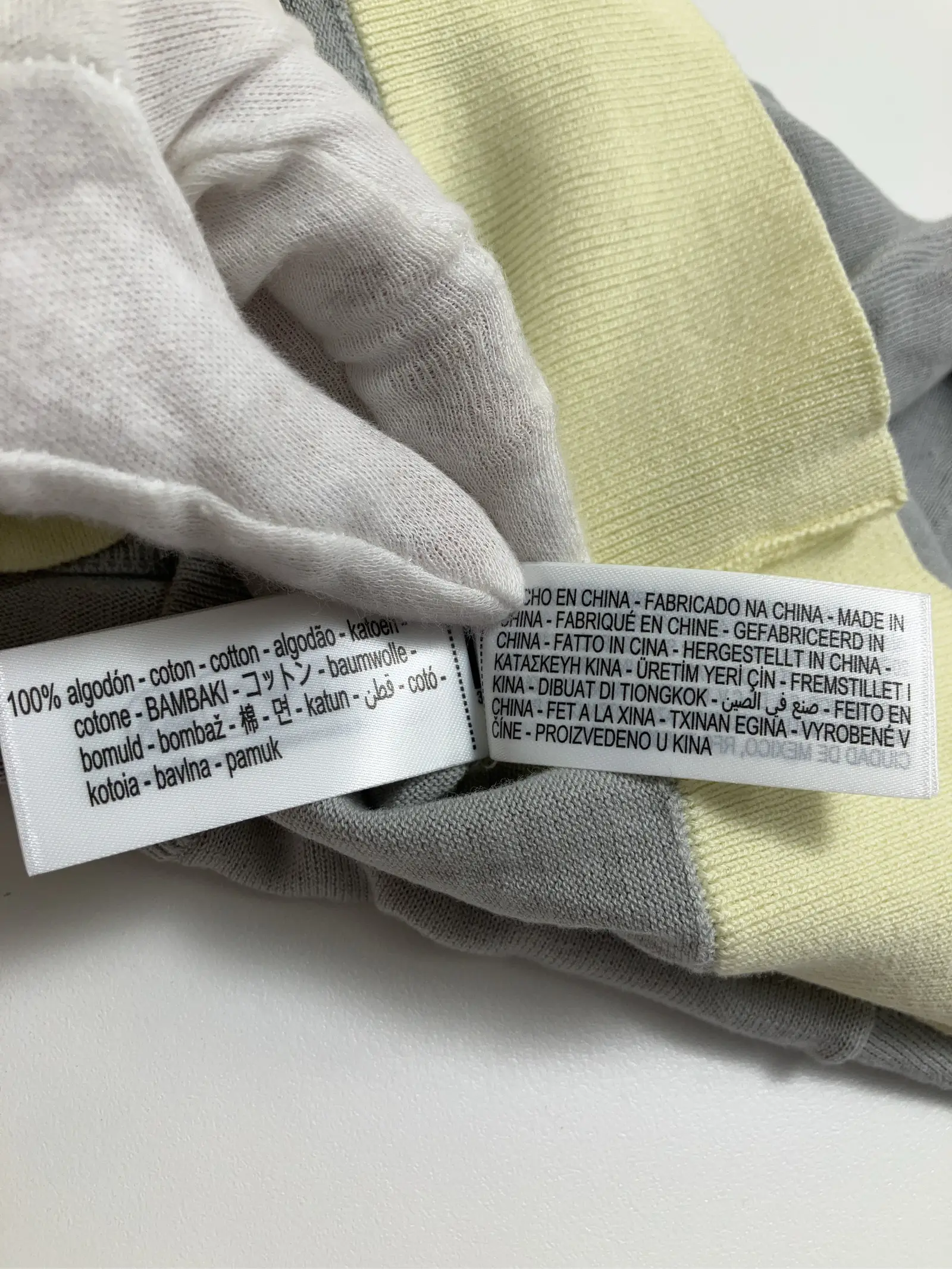 https://r2-worker.digdig.jp/product/c69fb8a9-8c30-4e72-84e8-92aa9e4a69a0/697b7326-a2ef-4428-ba6c-7d61f7937ad4