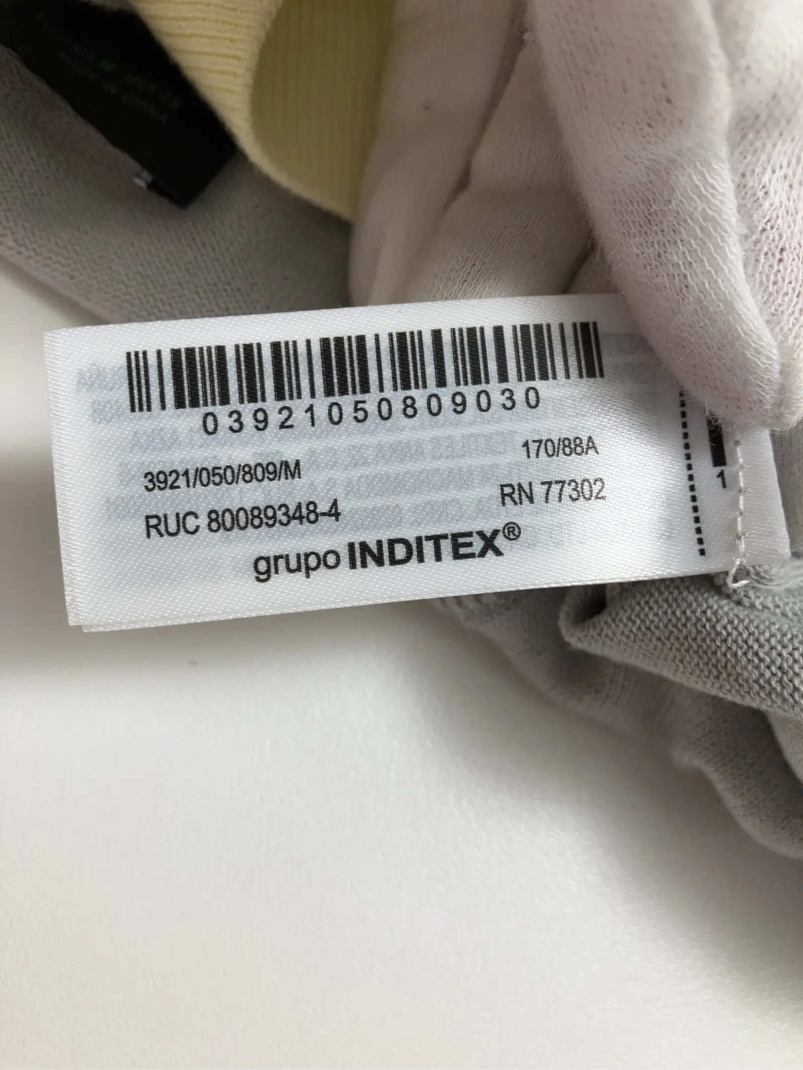 https://r2-worker.digdig.jp/product/c69fb8a9-8c30-4e72-84e8-92aa9e4a69a0/8d31c603-dc2d-48d3-9767-0f7cba6cd19a
