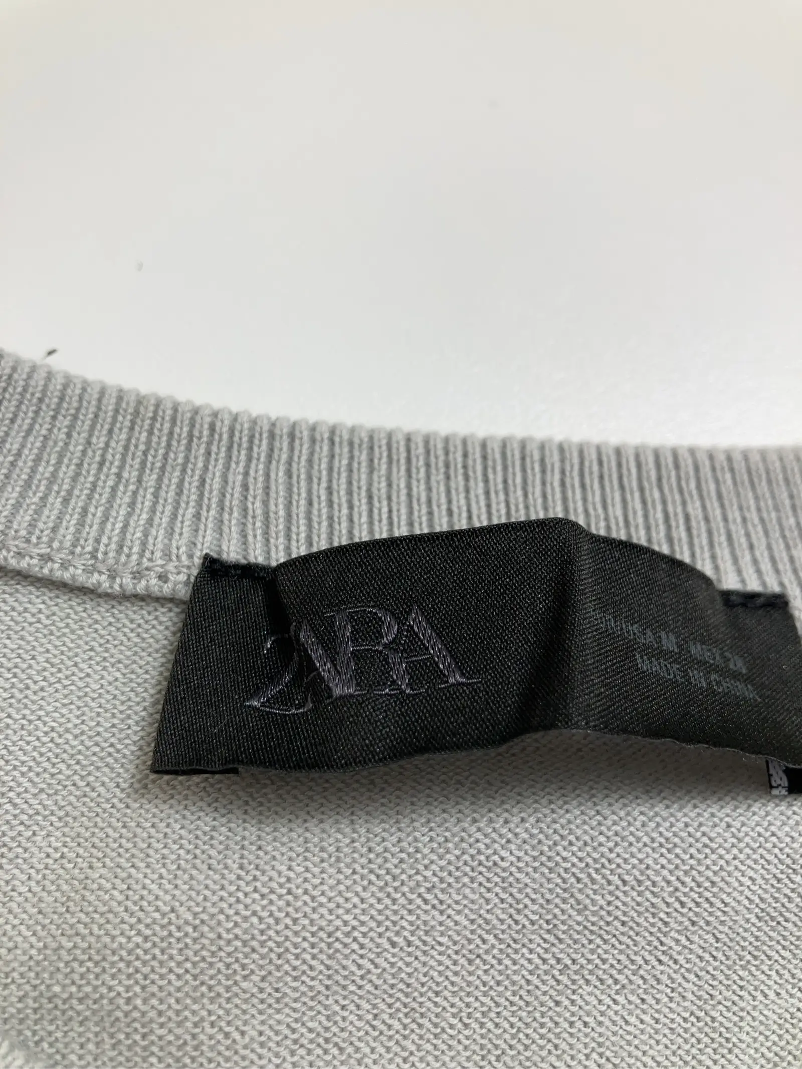 https://r2-worker.digdig.jp/product/c69fb8a9-8c30-4e72-84e8-92aa9e4a69a0/e7a79e34-0001-4fc2-8ffc-24f7cb155015