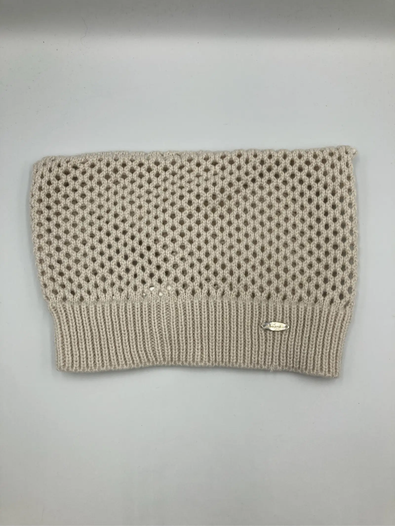 https://r2-worker.digdig.jp/product/c6a1445a-e16d-4315-8445-3a8cb8c0f88a/234a57c4-c703-4510-b291-34c6e8e56b21
