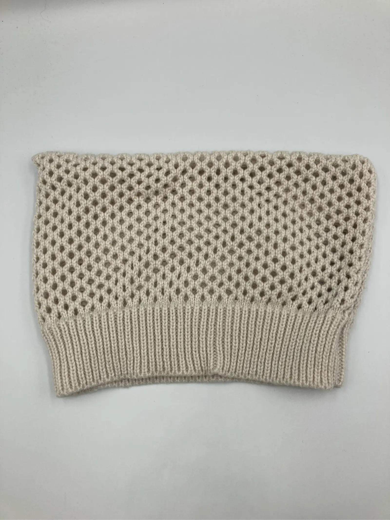 https://r2-worker.digdig.jp/product/c6a1445a-e16d-4315-8445-3a8cb8c0f88a/2ff8e98d-97d4-48de-8e0e-308b821fa19c