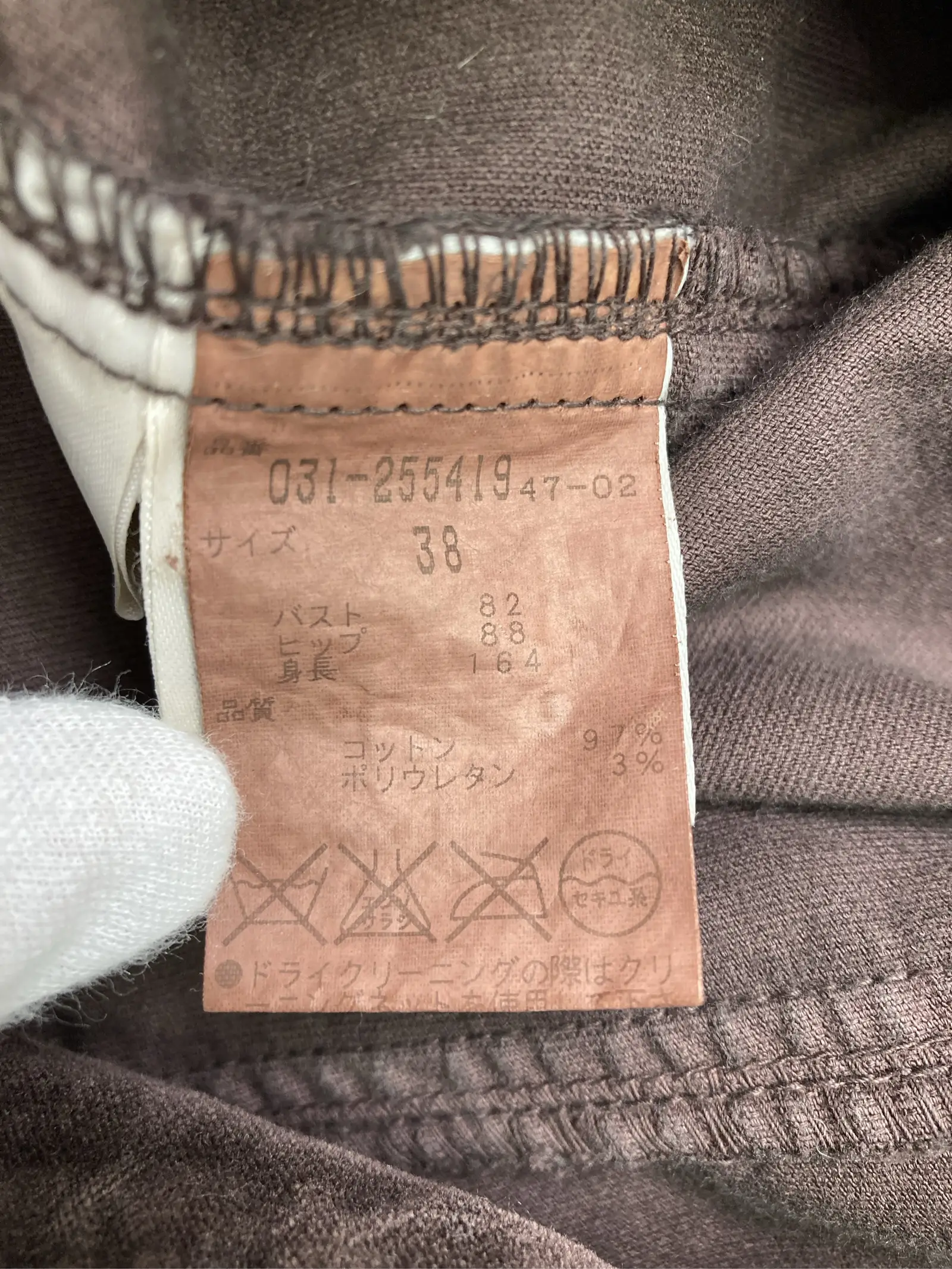 https://r2-worker.digdig.jp/product/c6a1610a-0a15-48e1-9659-ca1ec1a06b2a/0b7a21aa-ba8c-4d54-9752-de25d535eebc
