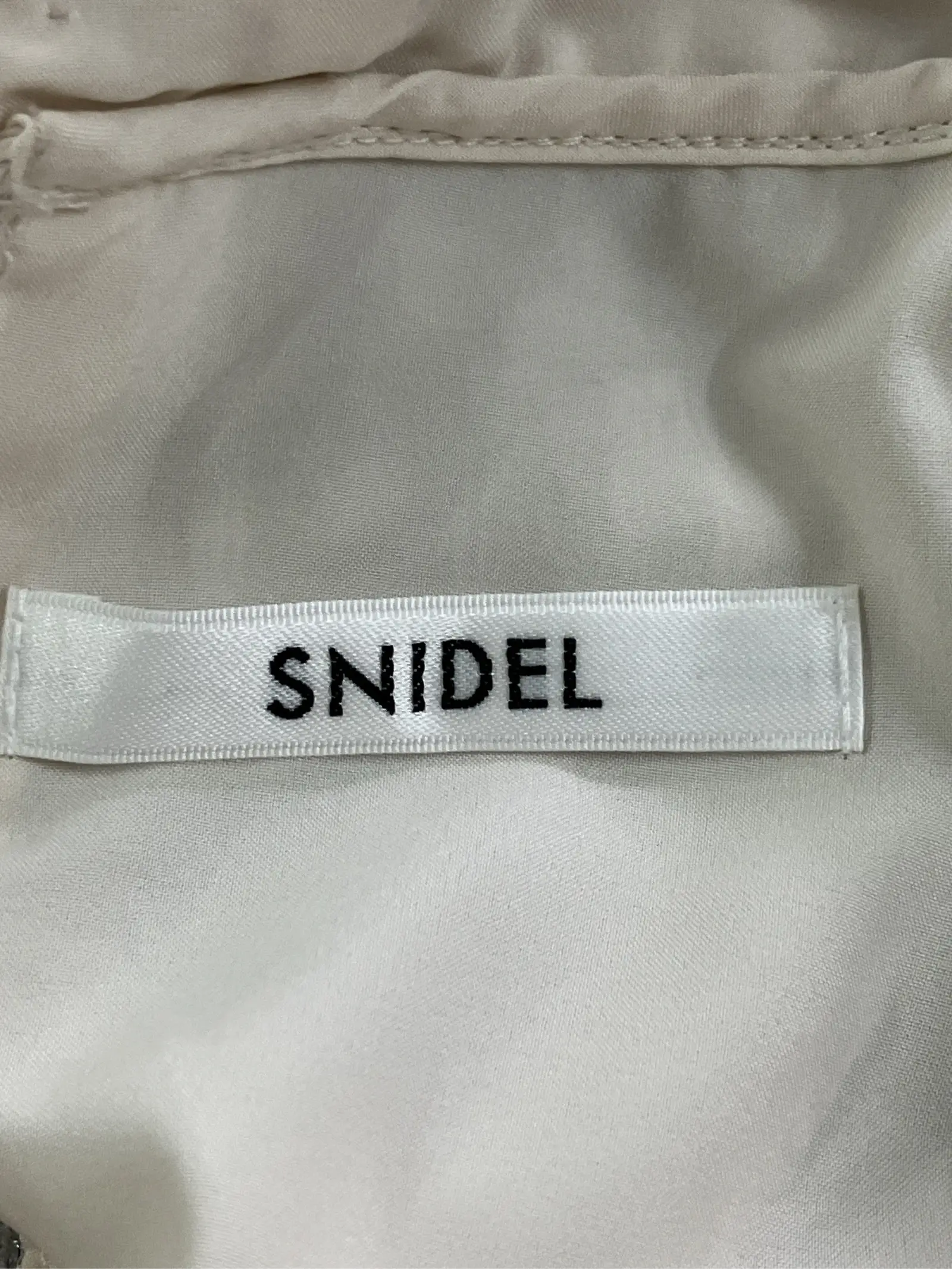 https://r2-worker.digdig.jp/product/c6a22e84-ad23-46fe-880a-82c59e979fdb/8c768562-08db-4dae-8f0a-2933f28f8ee6