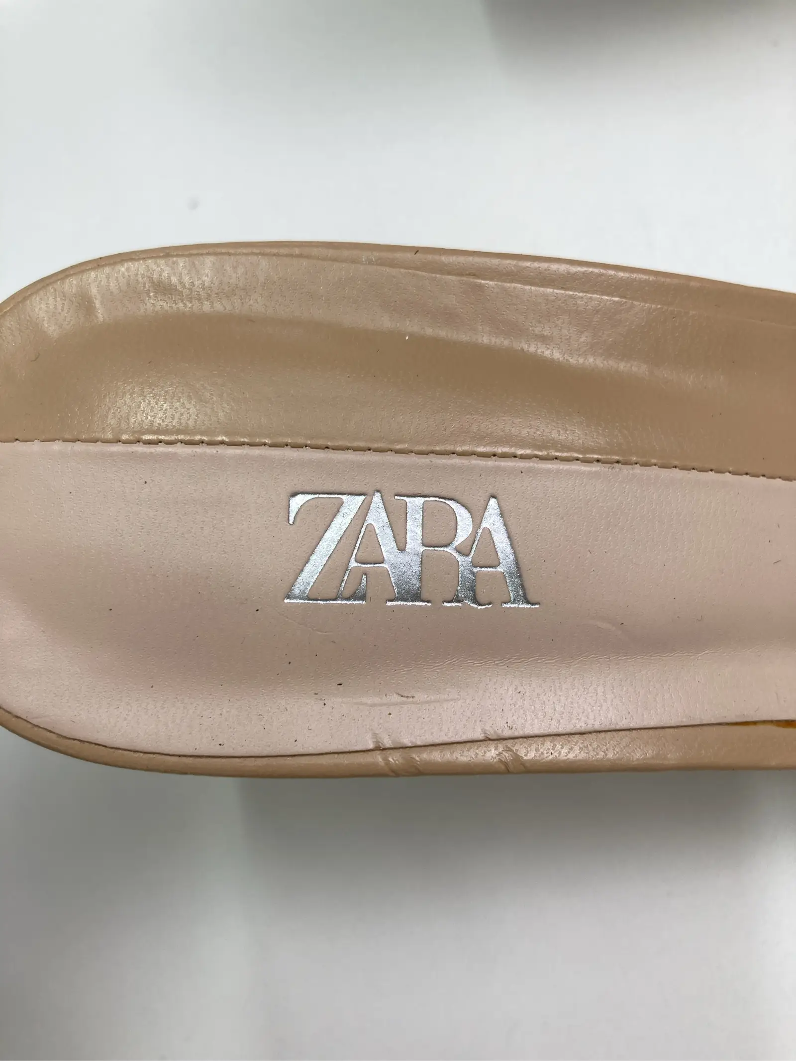https://r2-worker.digdig.jp/product/c6a27500-570f-4445-91e6-95e53eae9893/181fd860-0235-46af-b7b6-4d0ebb5383e6