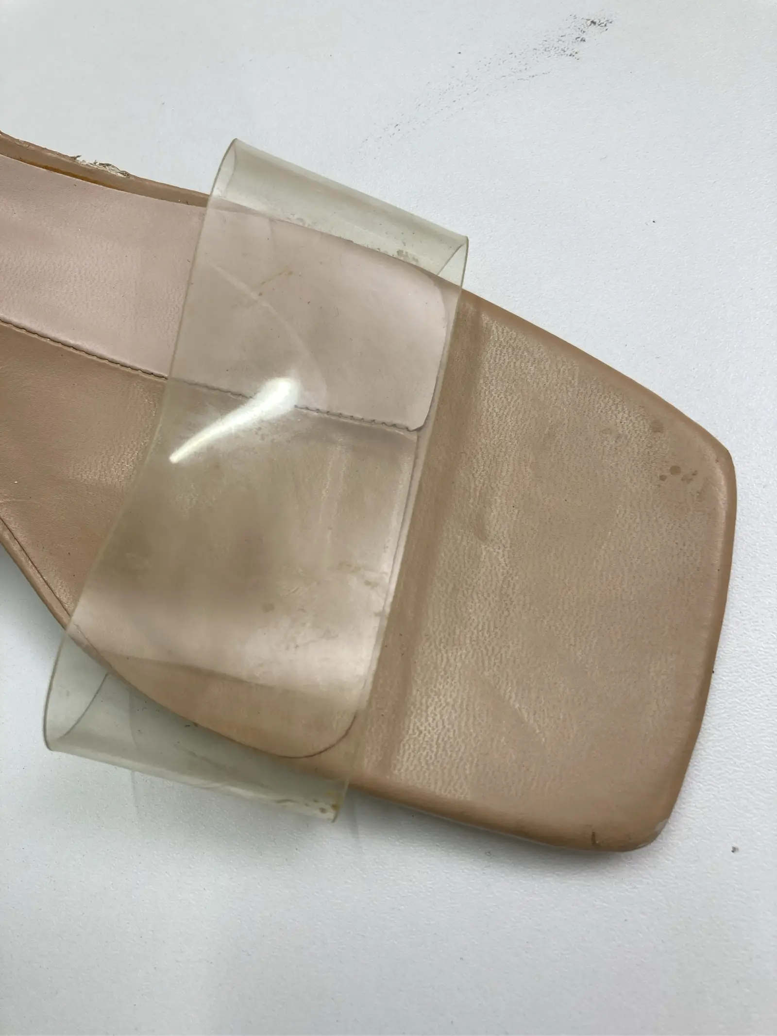 https://r2-worker.digdig.jp/product/c6a27500-570f-4445-91e6-95e53eae9893/1b9b8165-8be7-4340-a502-102cee5795e3