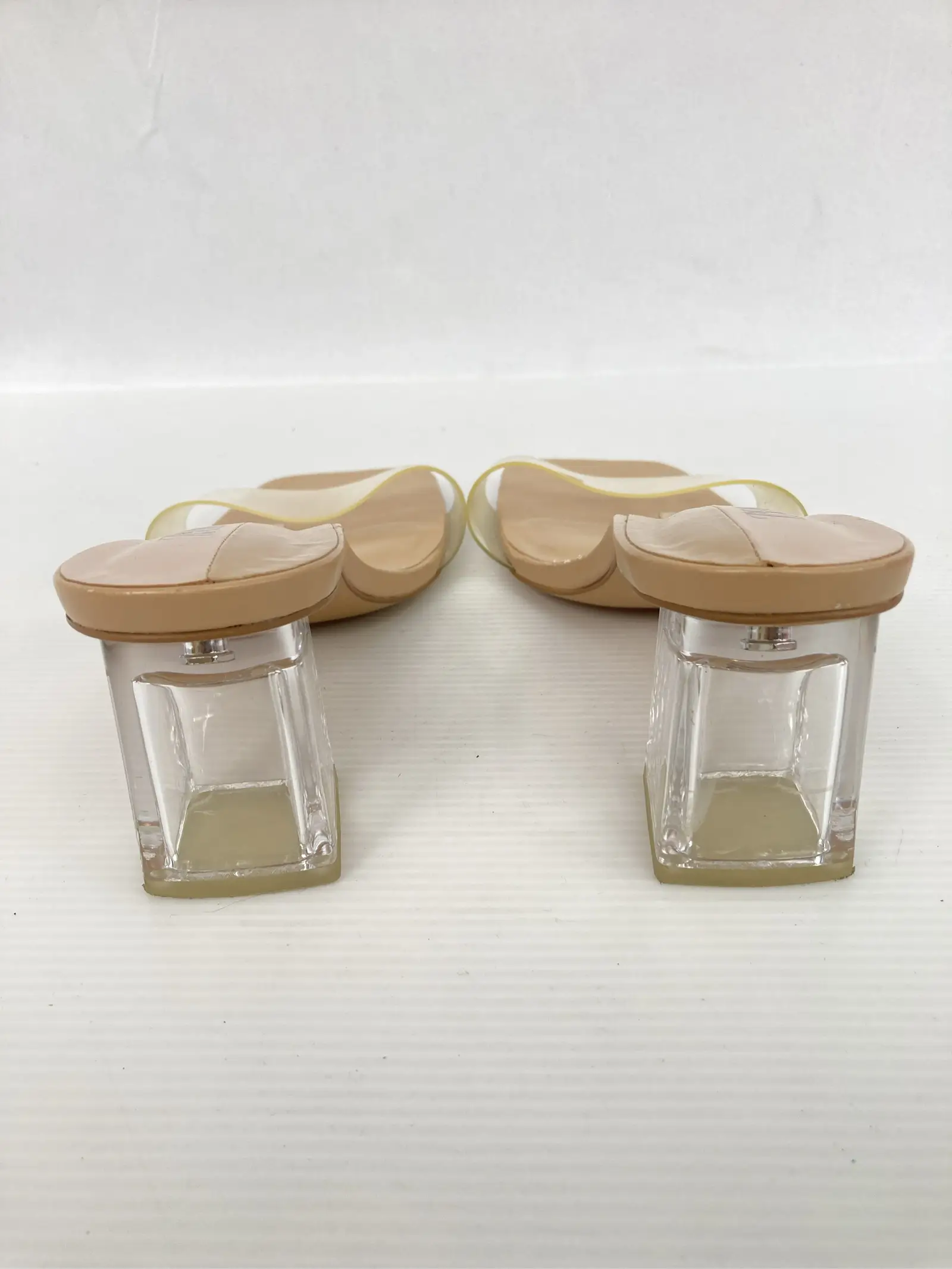 https://r2-worker.digdig.jp/product/c6a27500-570f-4445-91e6-95e53eae9893/2710e959-6fff-4ca1-92ab-64da1588828a