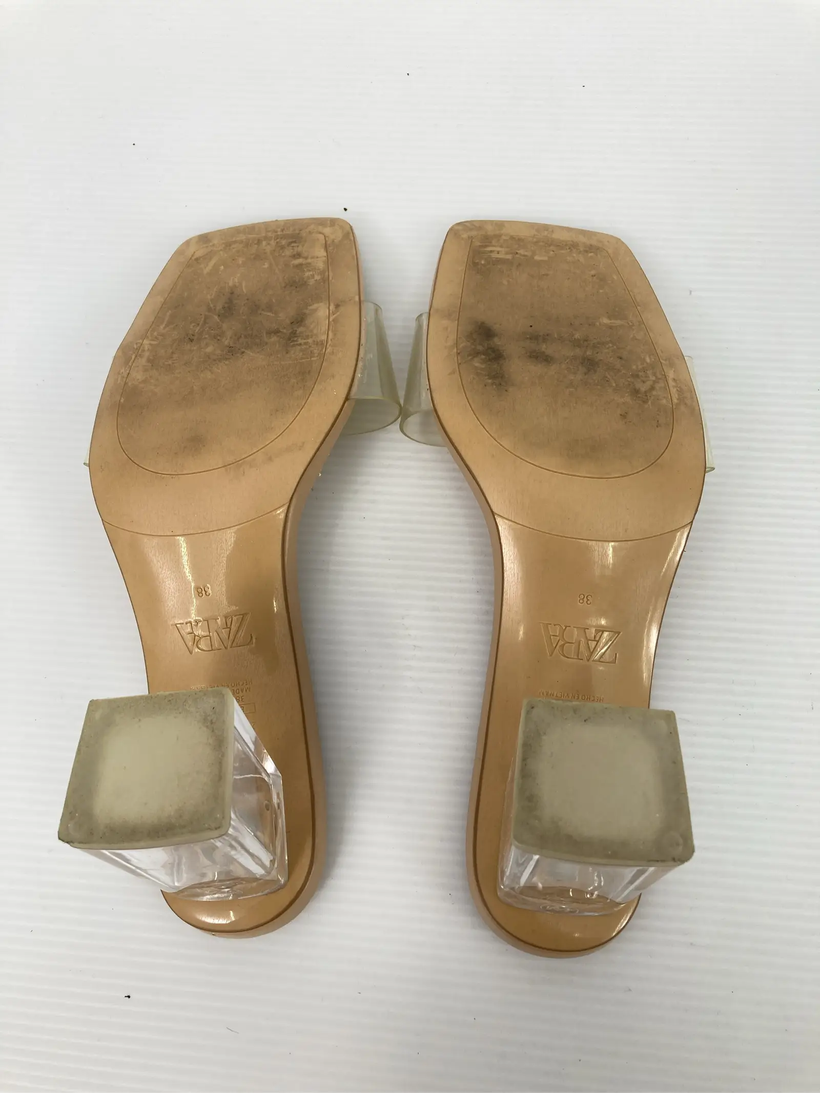 https://r2-worker.digdig.jp/product/c6a27500-570f-4445-91e6-95e53eae9893/5e6f2d5e-900d-4d3a-af3b-64bb3ace371d