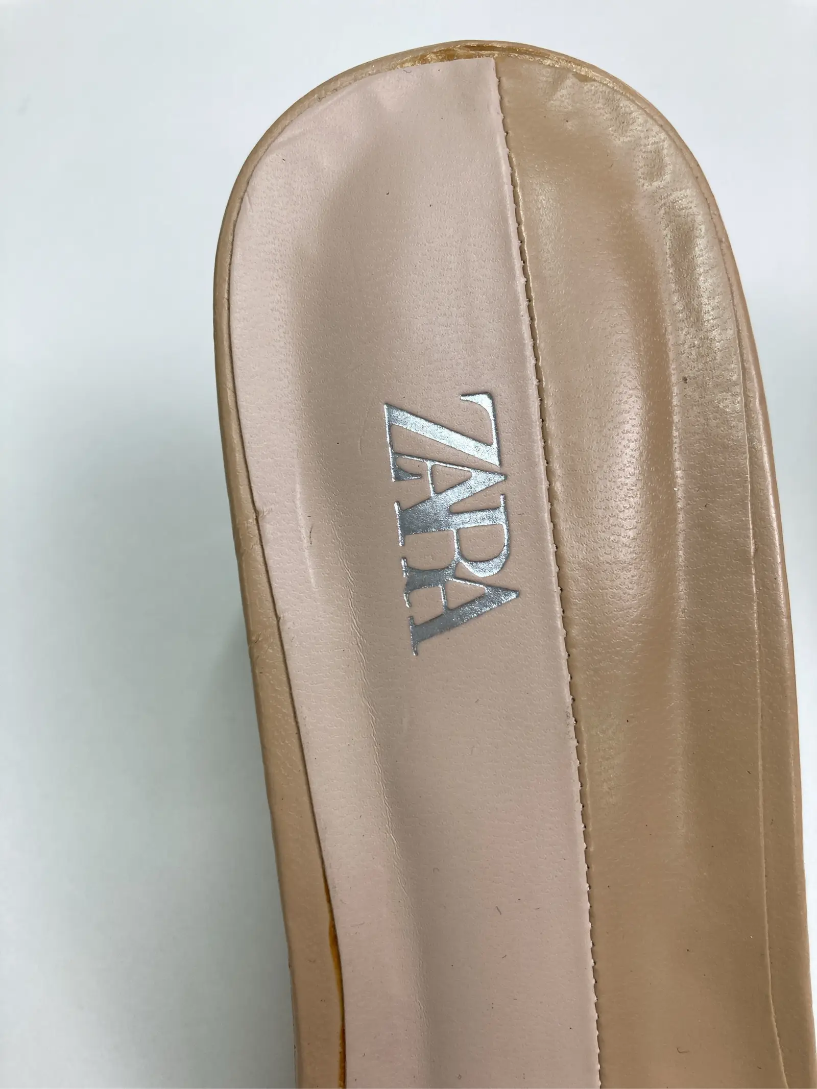 https://r2-worker.digdig.jp/product/c6a27500-570f-4445-91e6-95e53eae9893/82ab381d-495e-45f4-8a4b-9cc82fa16990