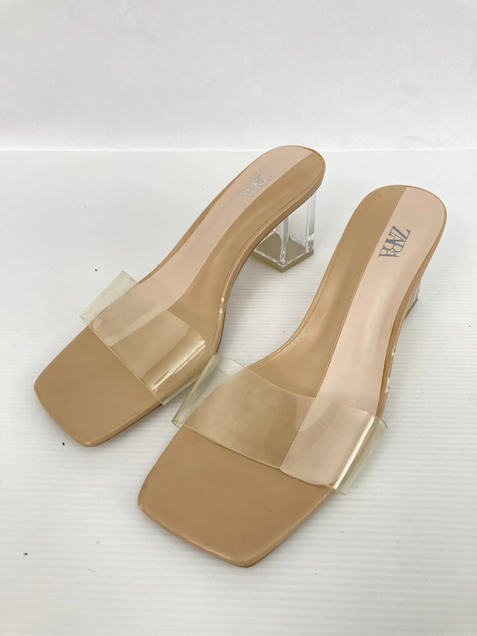 https://r2-worker.digdig.jp/product/c6a27500-570f-4445-91e6-95e53eae9893/fbb9b359-36b4-4133-b490-fd70c0ff249b