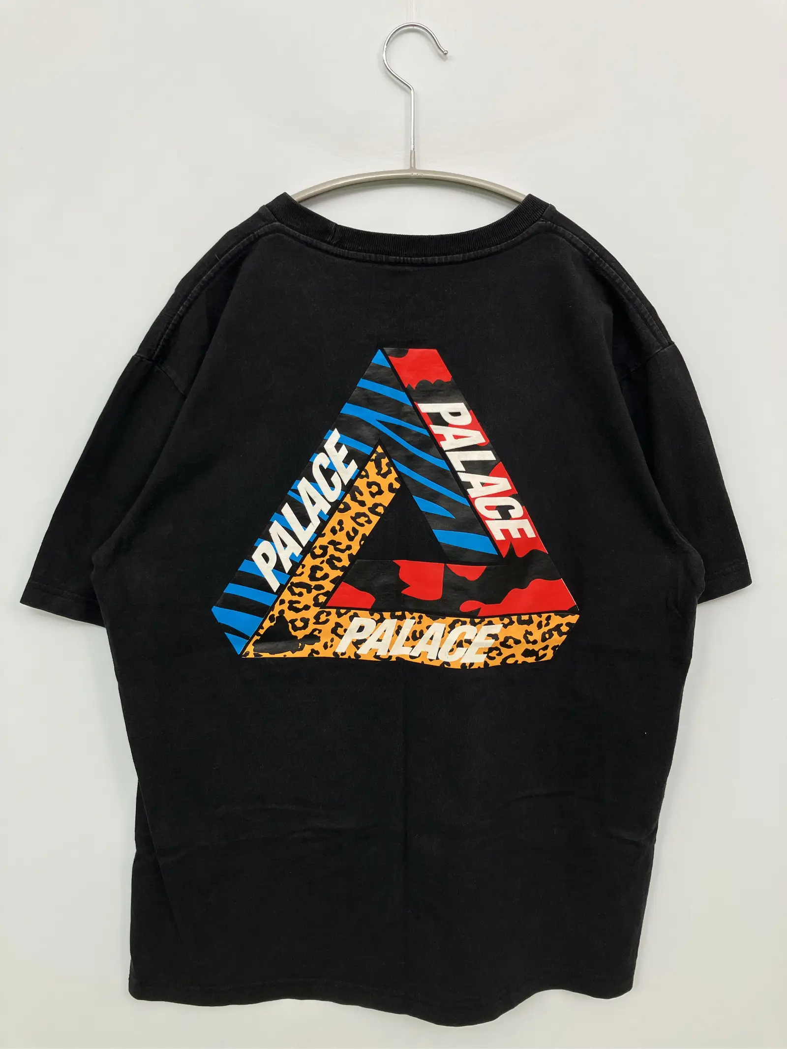 https://r2-worker.digdig.jp/product/c6a301c7-9c0b-4eb7-9247-9a5c23c5fbae/be78917d-1f2a-4009-8705-5d6df08e03da