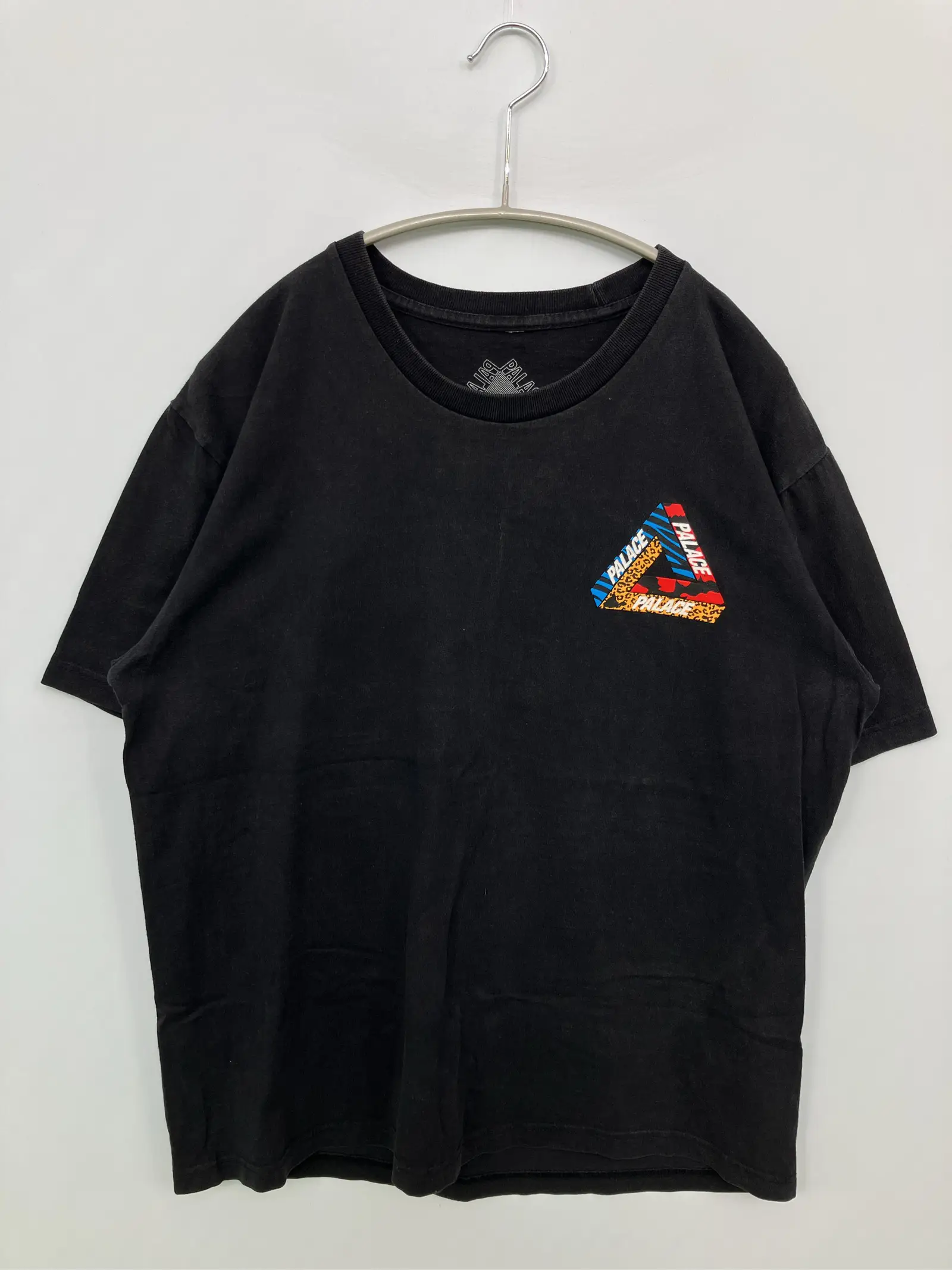 https://r2-worker.digdig.jp/product/c6a301c7-9c0b-4eb7-9247-9a5c23c5fbae/d7bf9967-1a23-4fd4-9af0-effb818300db