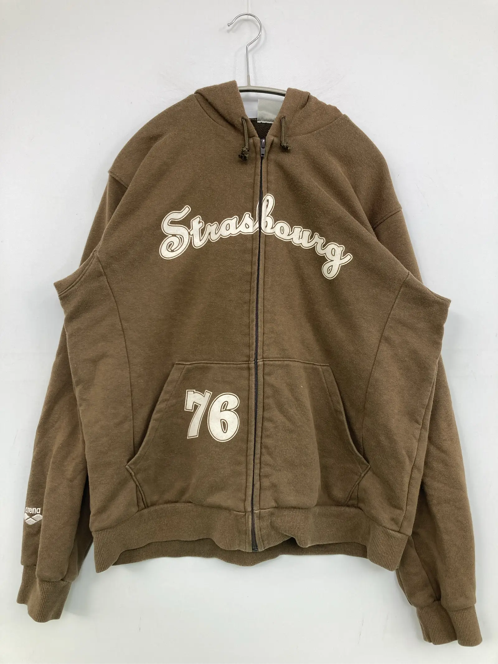 https://r2-worker.digdig.jp/product/c6a352fa-612b-42fc-b687-59cf040b3acc/28f495e3-3b3a-4b3b-9383-0ec91d4d690b