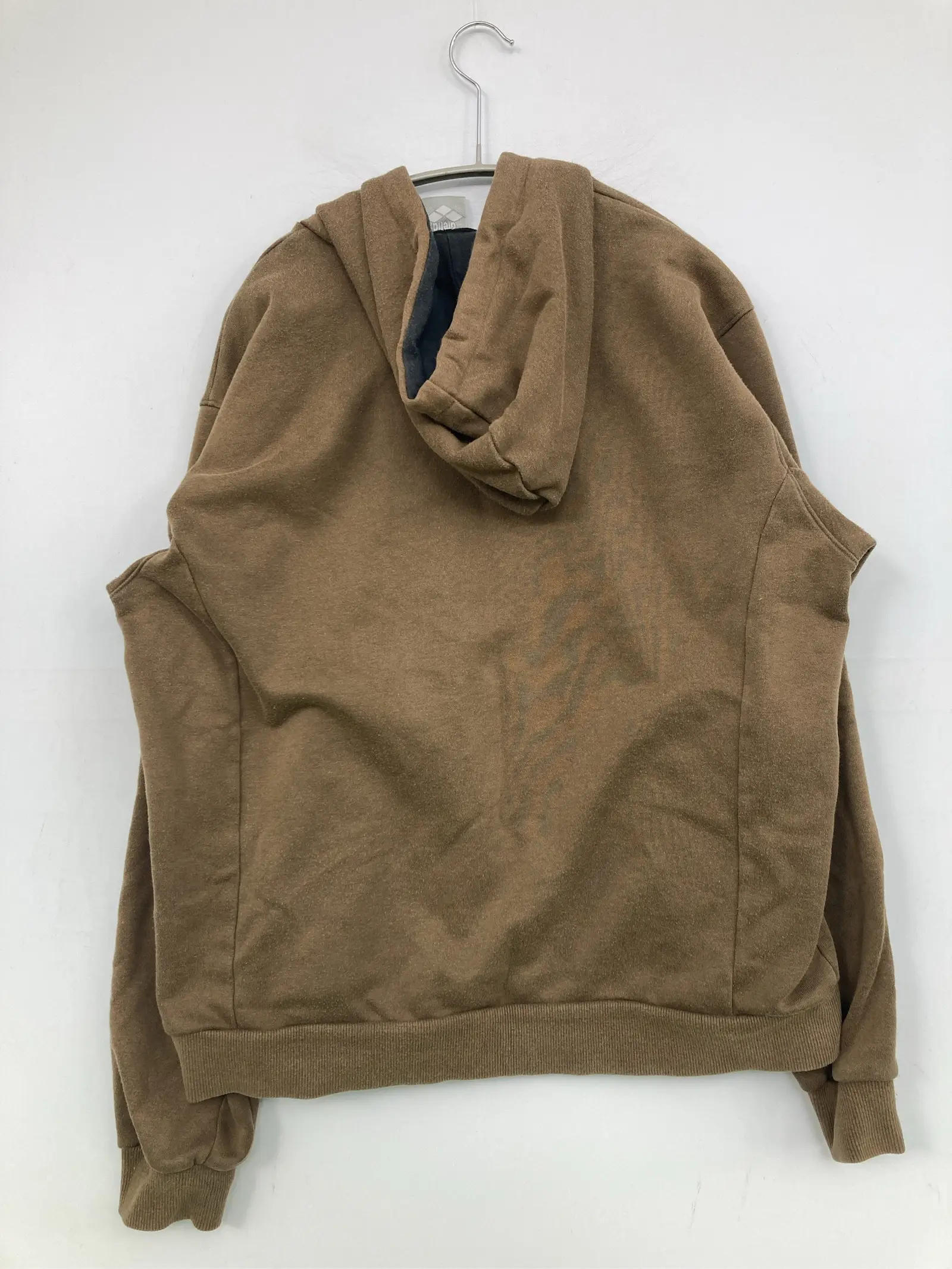 https://r2-worker.digdig.jp/product/c6a352fa-612b-42fc-b687-59cf040b3acc/370e47dd-570a-4e84-9069-df768f4e0287