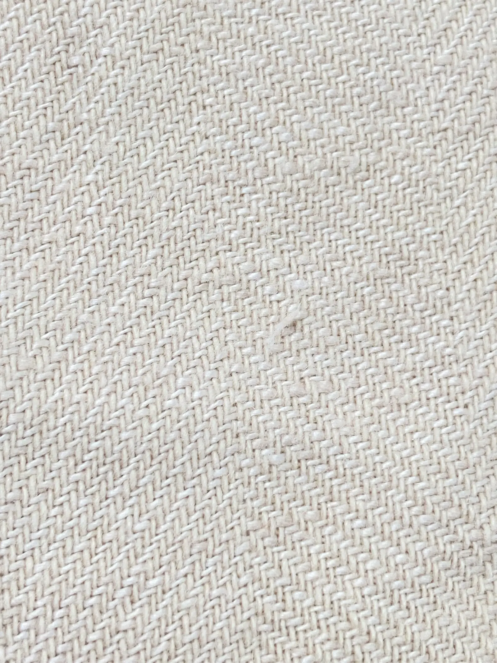 https://r2-worker.digdig.jp/product/c6a62216-35f2-4f61-a3af-03405a93b8da/a5d0b9b9-34a0-4380-91a4-e65094ff887a