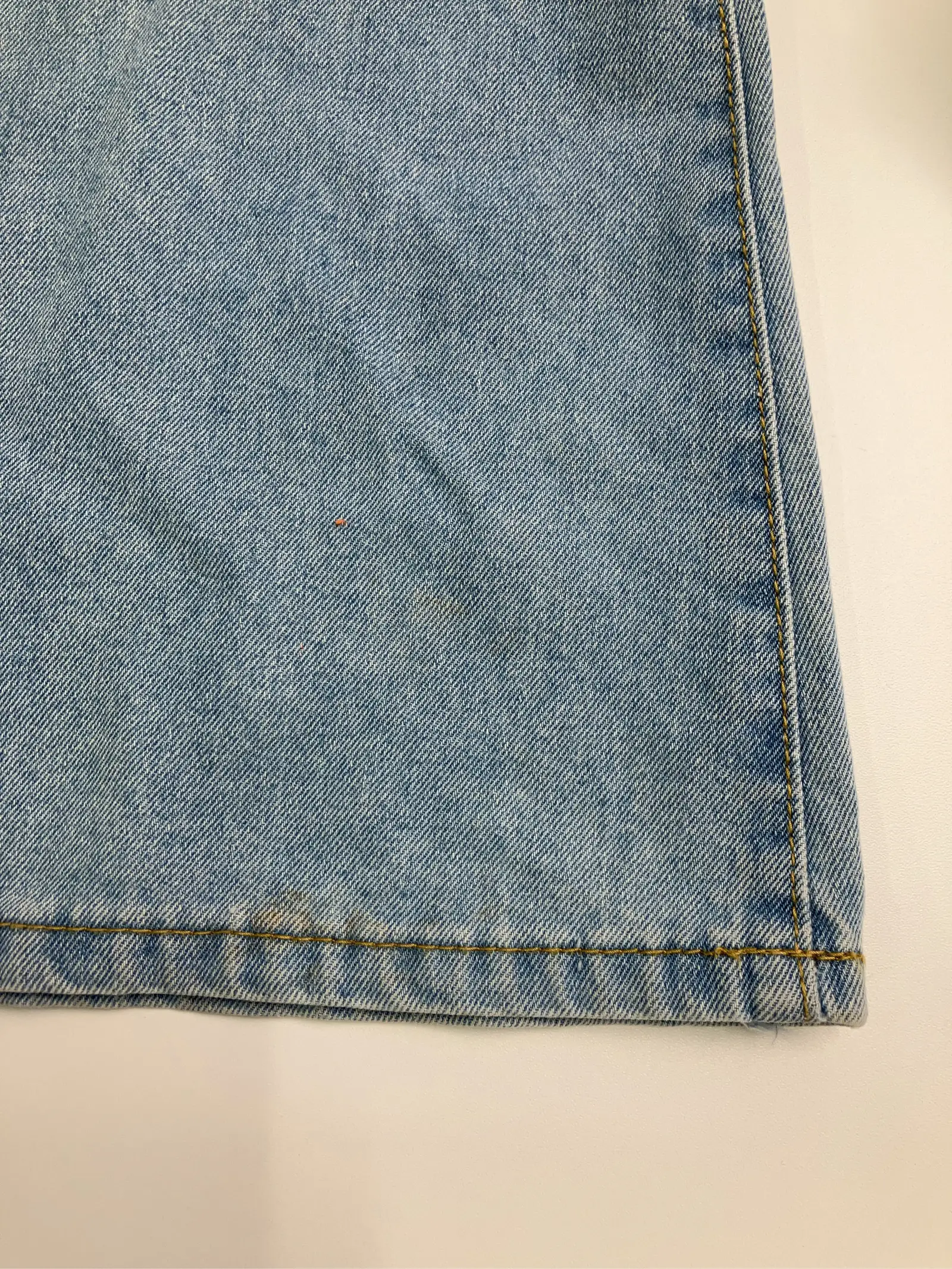 https://r2-worker.digdig.jp/product/c6a787f9-5e67-463c-9ded-c3b63effc6df/2a033c82-8777-4a03-a52c-11ad4d27b225