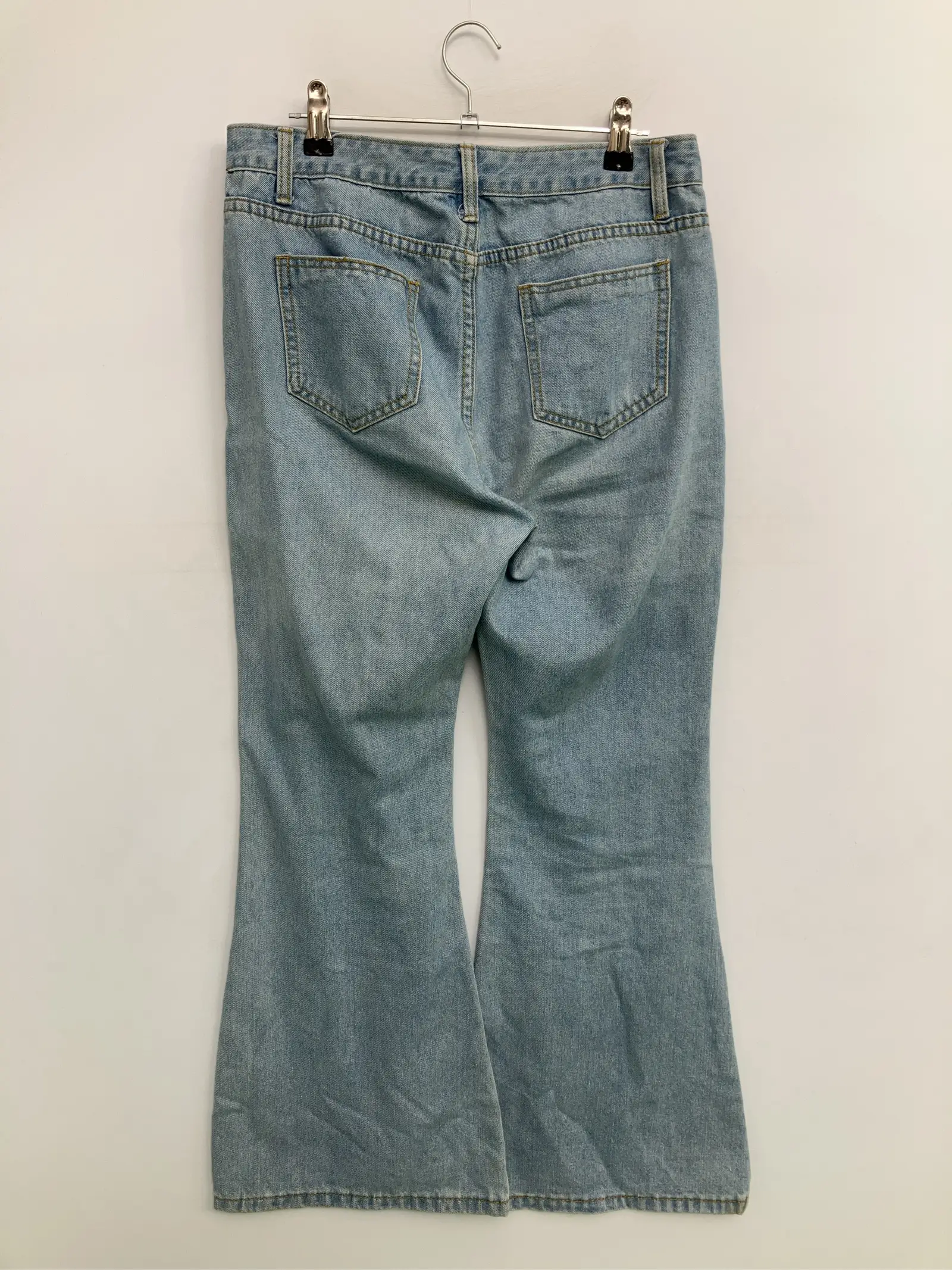 https://r2-worker.digdig.jp/product/c6a787f9-5e67-463c-9ded-c3b63effc6df/5ce0677b-78d5-4241-9993-6eba11c51eb4
