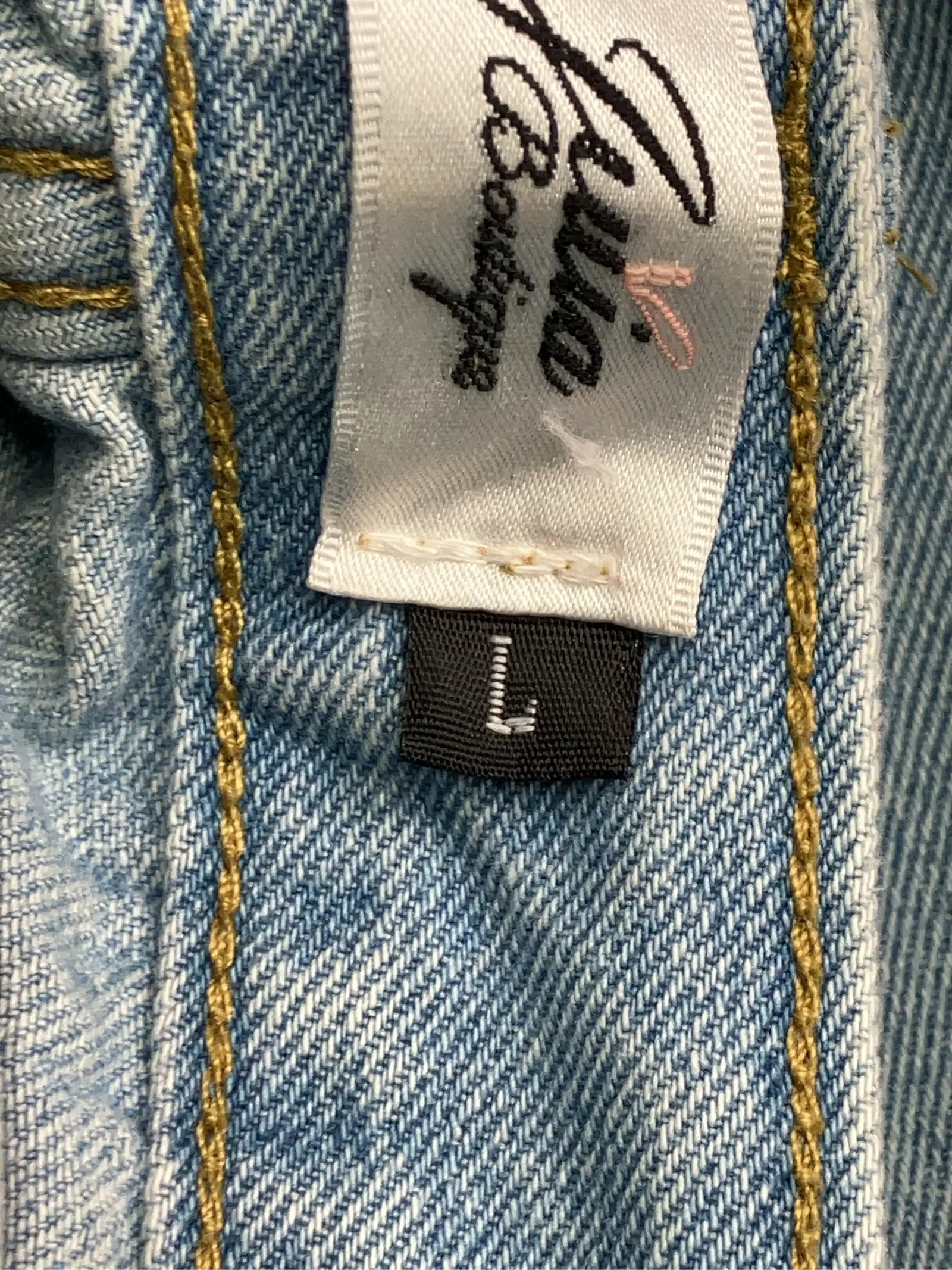 https://r2-worker.digdig.jp/product/c6a787f9-5e67-463c-9ded-c3b63effc6df/7a49adc8-3ace-4b98-b2dd-883cfed885e4