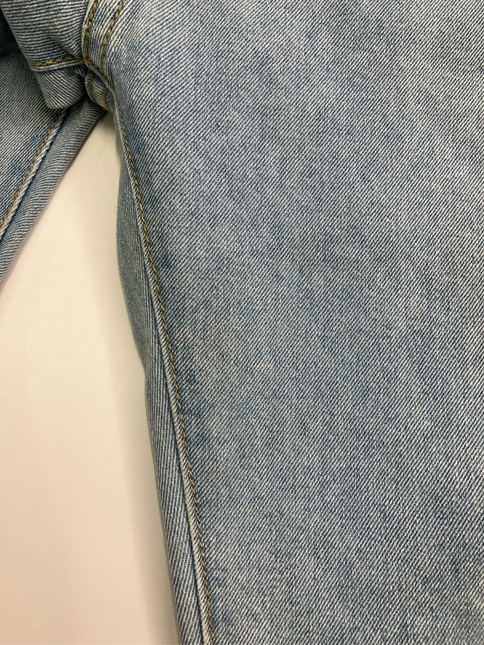 https://r2-worker.digdig.jp/product/c6a787f9-5e67-463c-9ded-c3b63effc6df/a4d5852c-dc55-4782-ba2a-4bc30748dee6