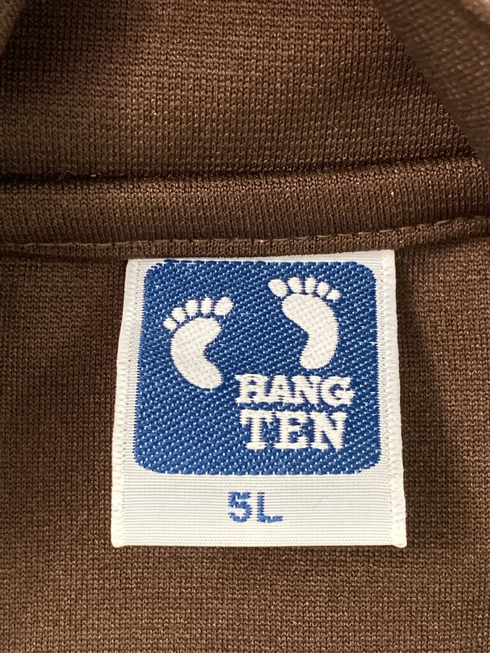 https://r2-worker.digdig.jp/product/c6a7c6fa-5a75-4388-8e95-300aced27587/2c76c724-8553-4f19-8c29-e1eeb1d71412