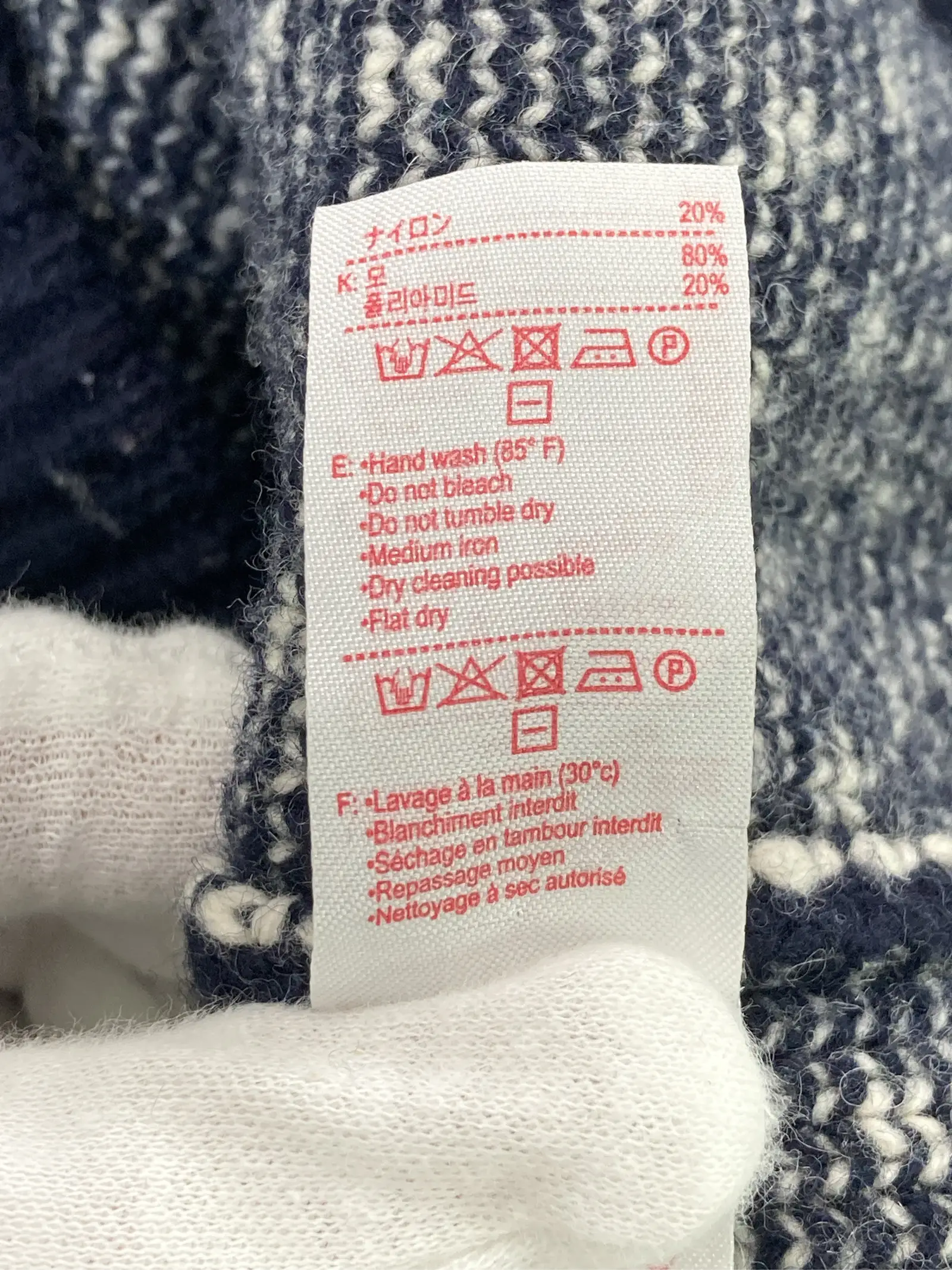 https://r2-worker.digdig.jp/product/c6a862d8-b2c5-483e-8f11-07b7ca640d70/fa964ef7-c61e-41ef-87b6-6dded2bb87fd