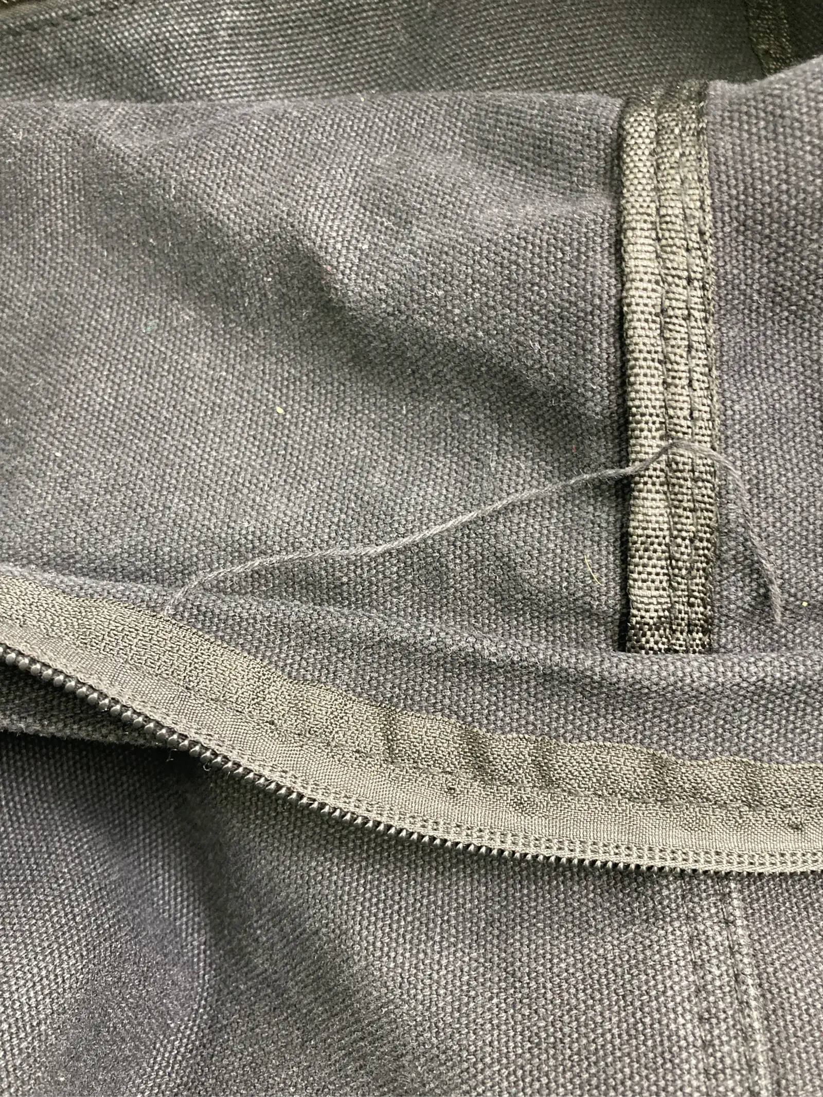 https://r2-worker.digdig.jp/product/c6a88121-0a35-4c48-bc94-ecfba9552144/4b323b41-bed9-4683-bb6f-4ab23f9933a5
