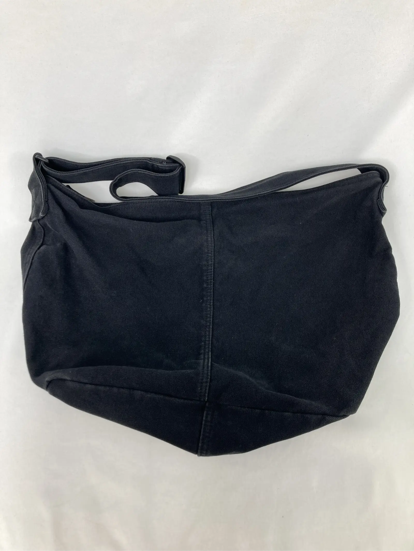 https://r2-worker.digdig.jp/product/c6a88121-0a35-4c48-bc94-ecfba9552144/96f69d37-9a6a-4dcd-86ff-a0b5b4853436
