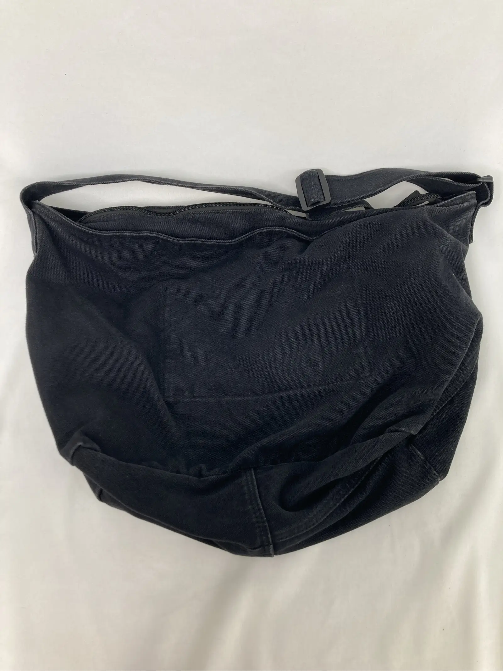 https://r2-worker.digdig.jp/product/c6a88121-0a35-4c48-bc94-ecfba9552144/de5eb233-0418-4111-af89-a3aa707ec394