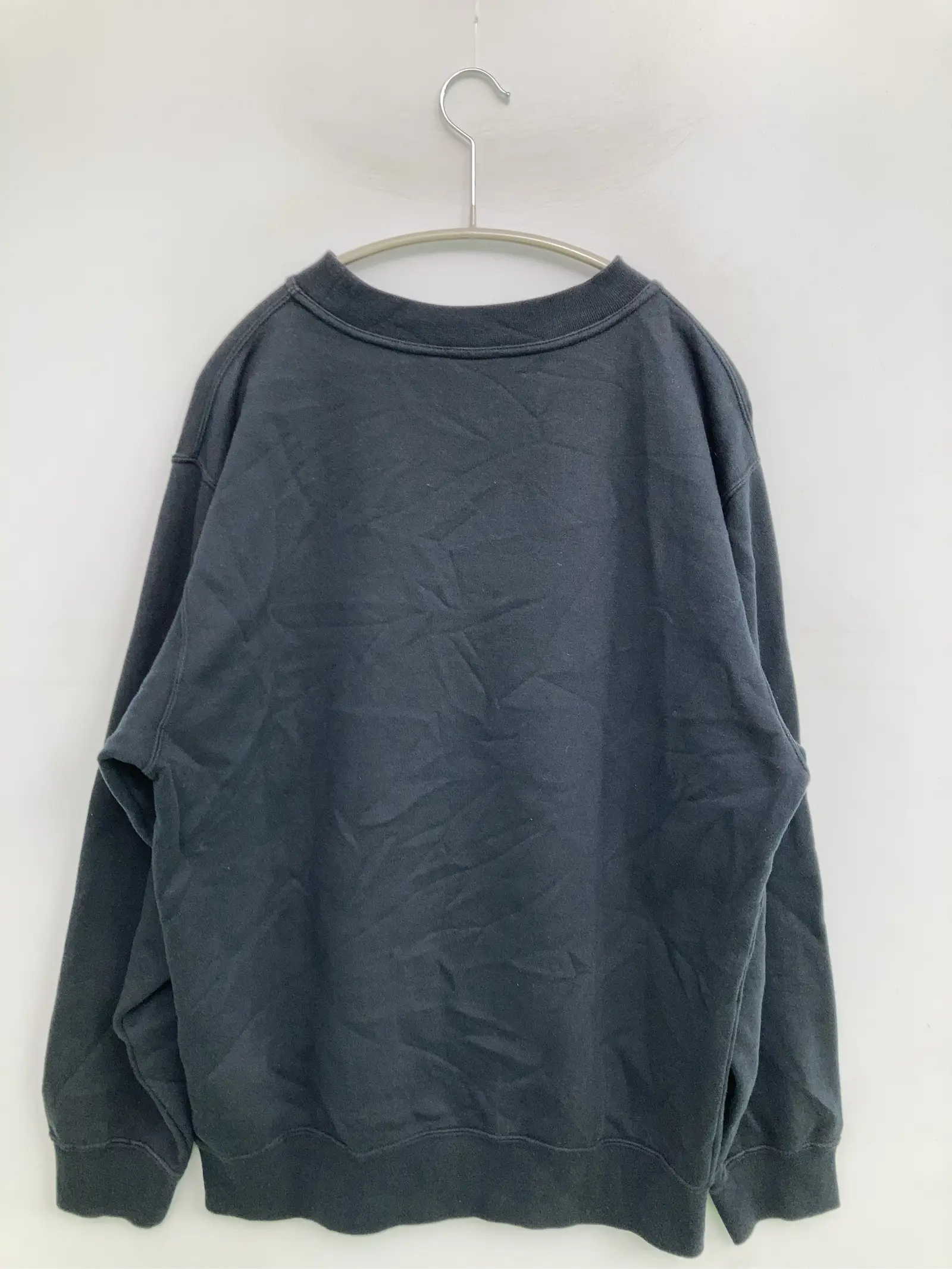 https://r2-worker.digdig.jp/product/c6a8b635-ebed-4c7a-ba80-eef9b49cdeea/8ae6261e-207f-42d3-bf20-2e8afd4b25e8