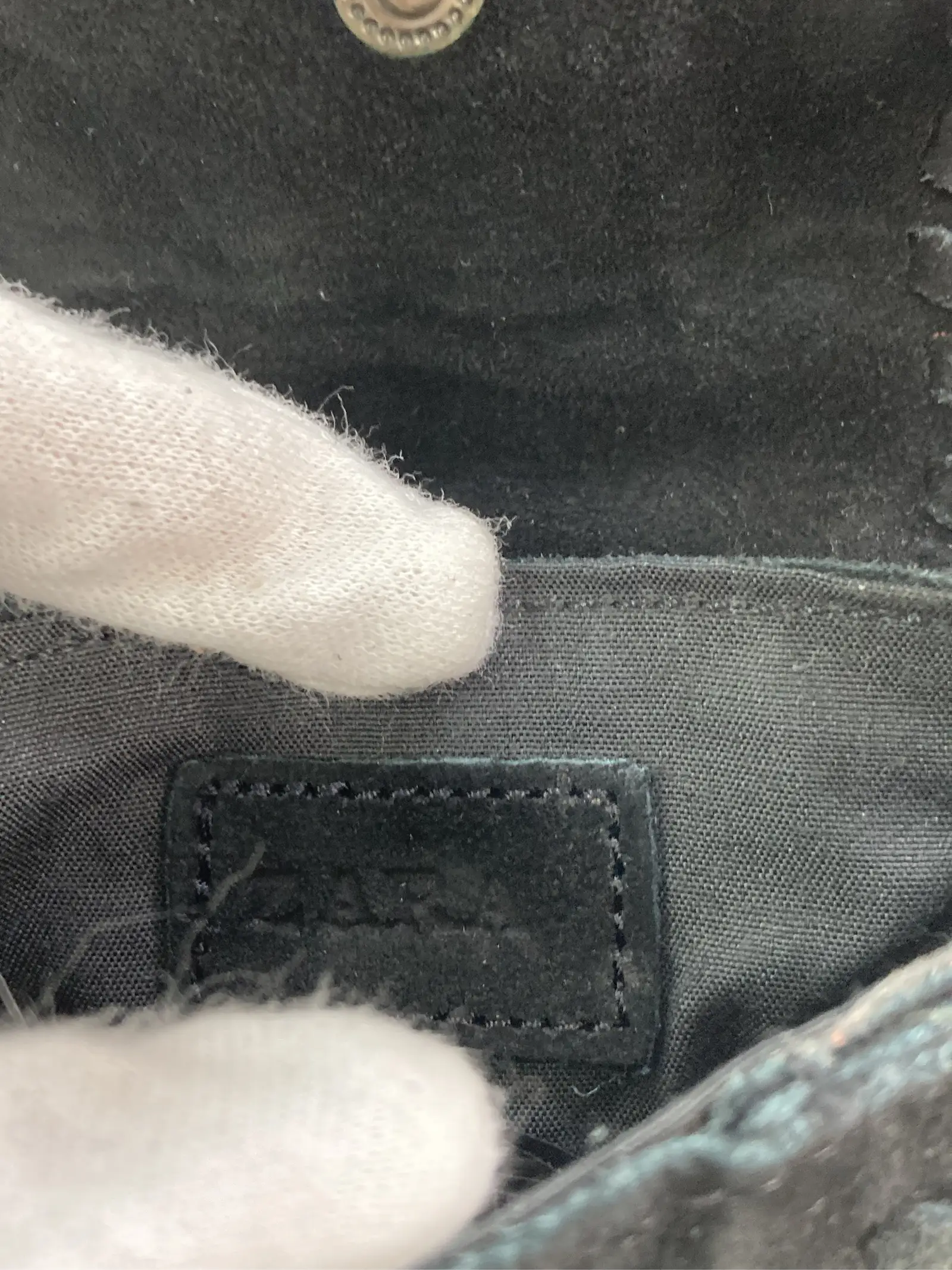 https://r2-worker.digdig.jp/product/c6a9cc75-4801-4533-9709-6617e8c1ed68/285593aa-d573-42d8-a4ee-3e7b6f4f5872