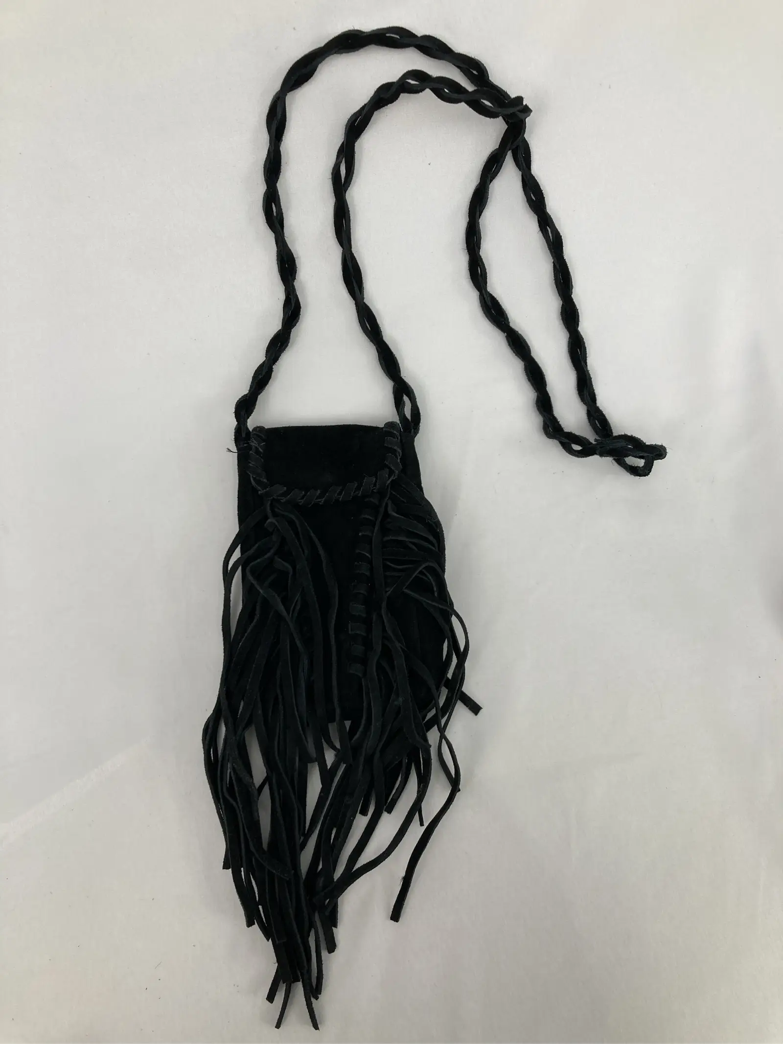 https://r2-worker.digdig.jp/product/c6a9cc75-4801-4533-9709-6617e8c1ed68/6aabfa46-7696-4672-883c-15a62f3eb778
