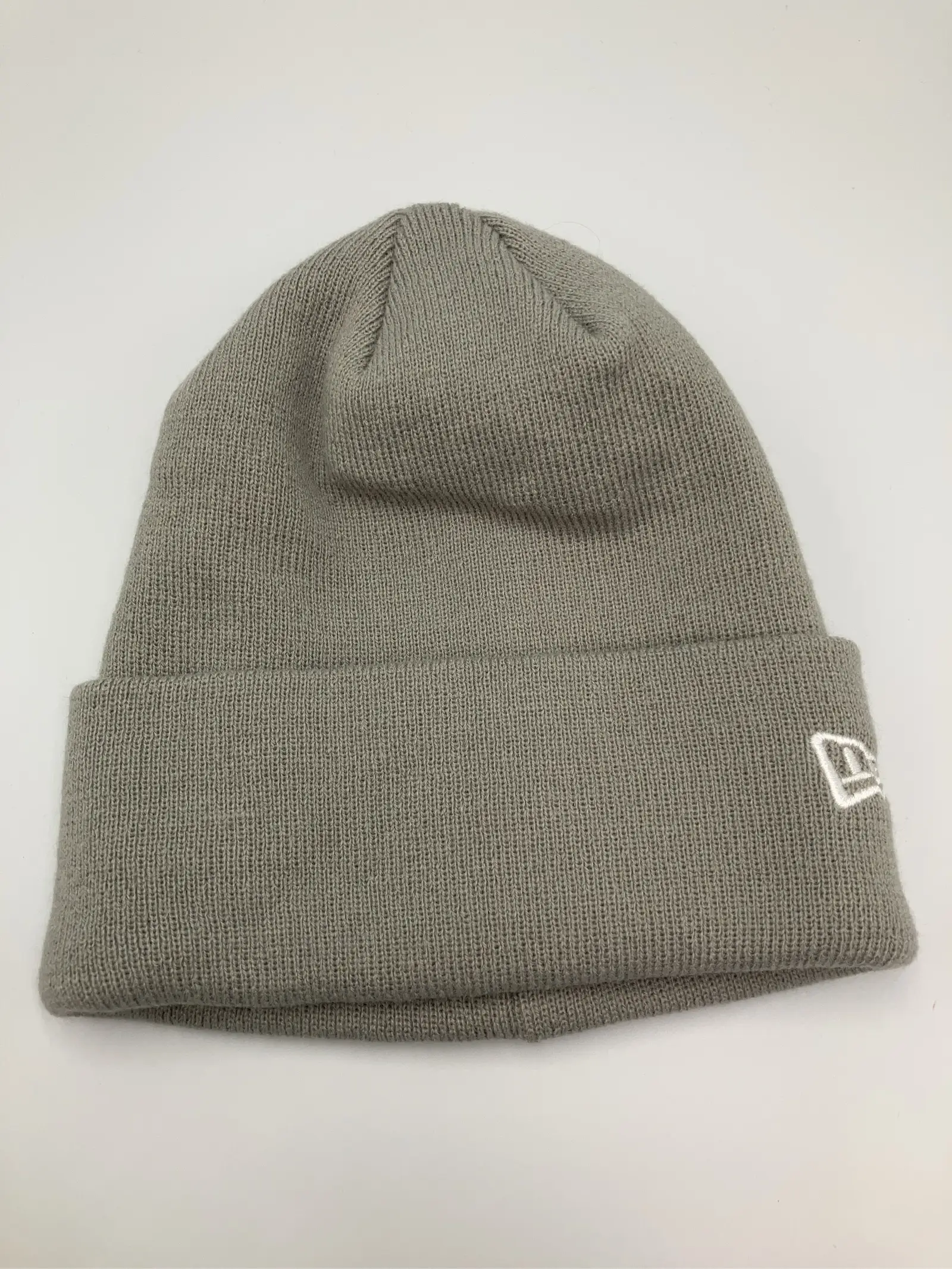 https://r2-worker.digdig.jp/product/c6ab1b4c-cb5a-42da-a223-b21bf4f405af/01c3b1aa-59fa-4a7b-a42d-33fe4187c6a4