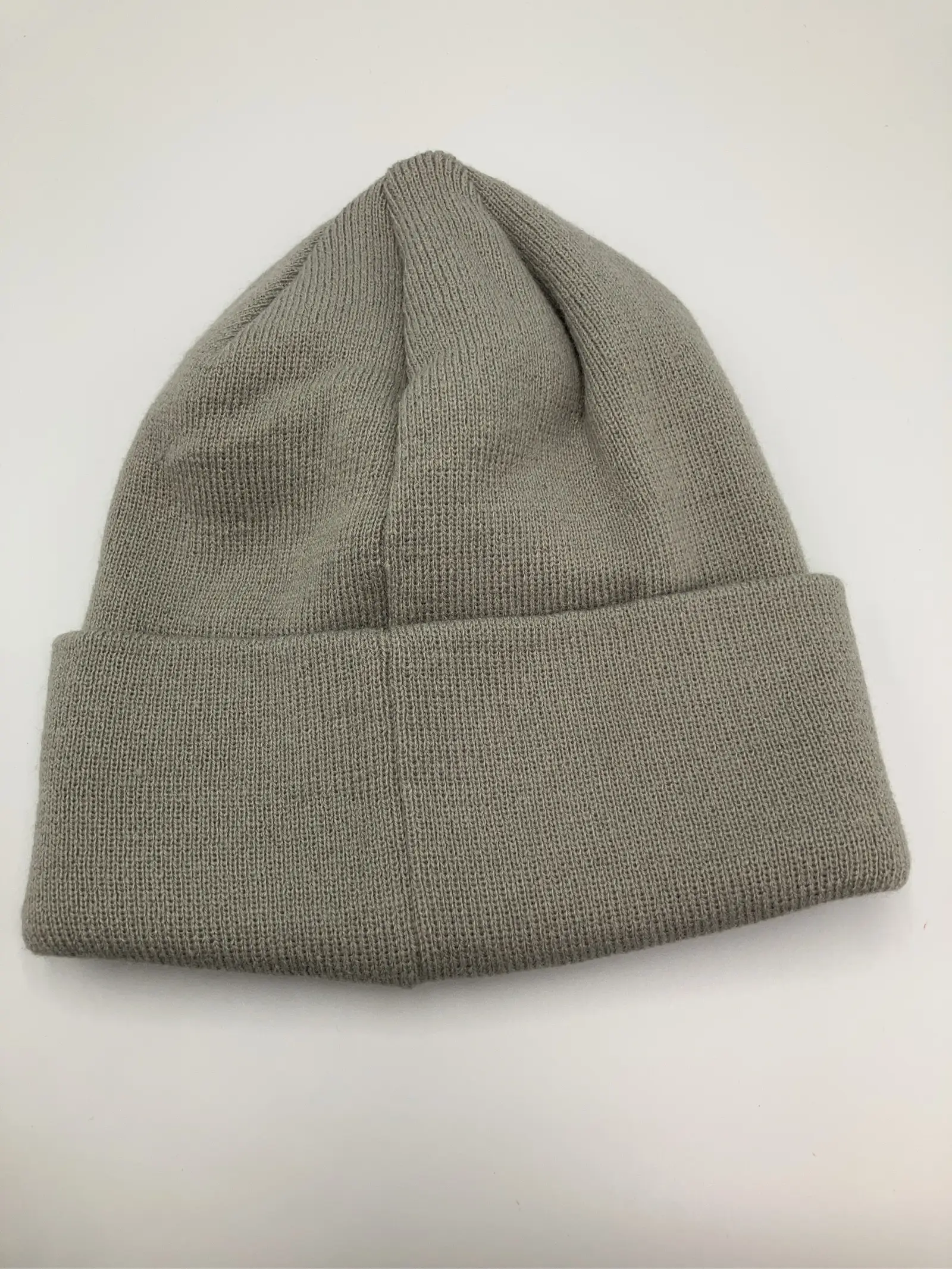 https://r2-worker.digdig.jp/product/c6ab1b4c-cb5a-42da-a223-b21bf4f405af/11226d58-7821-4732-8ecc-6470b905e5b4