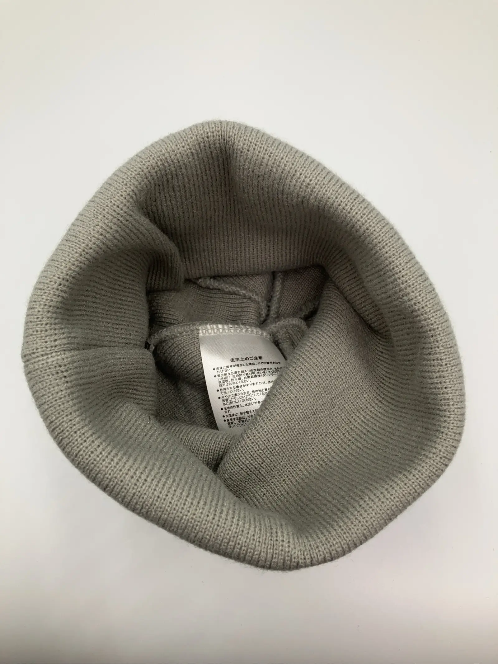 https://r2-worker.digdig.jp/product/c6ab1b4c-cb5a-42da-a223-b21bf4f405af/e34ce5d4-b89a-4a50-9dbb-ca91ee0e6492