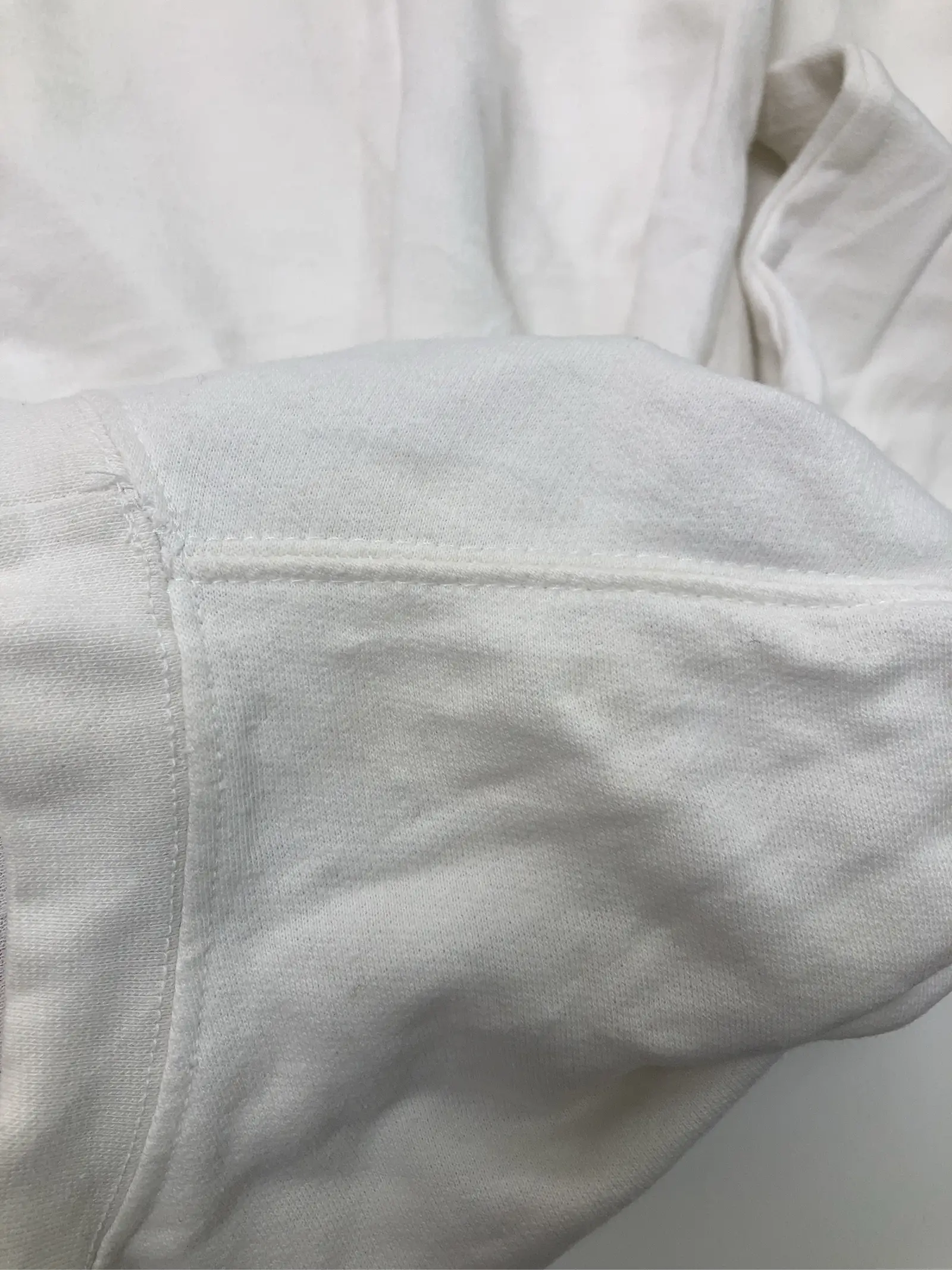https://r2-worker.digdig.jp/product/c6ab408f-3307-4764-803b-6d15d68f9cf8/0948db2c-66c7-4021-979c-55cc2e43508a