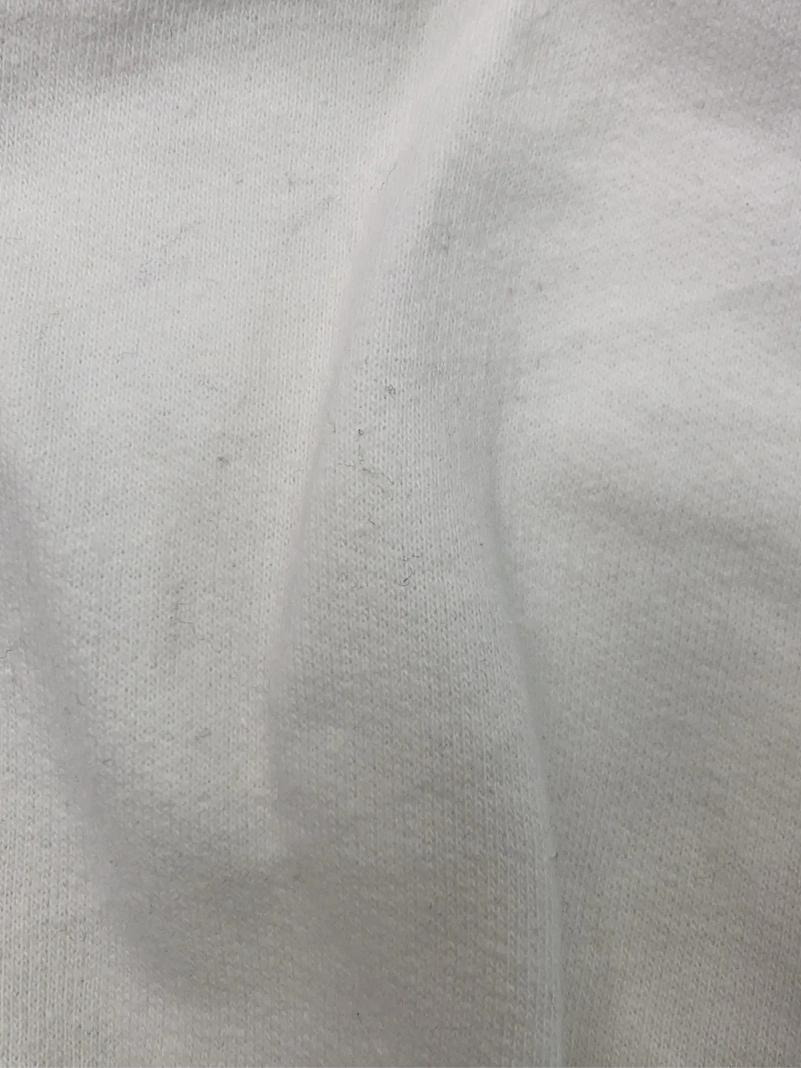 https://r2-worker.digdig.jp/product/c6ab408f-3307-4764-803b-6d15d68f9cf8/1062268f-d6a3-41ab-b8c4-3961d61192f3