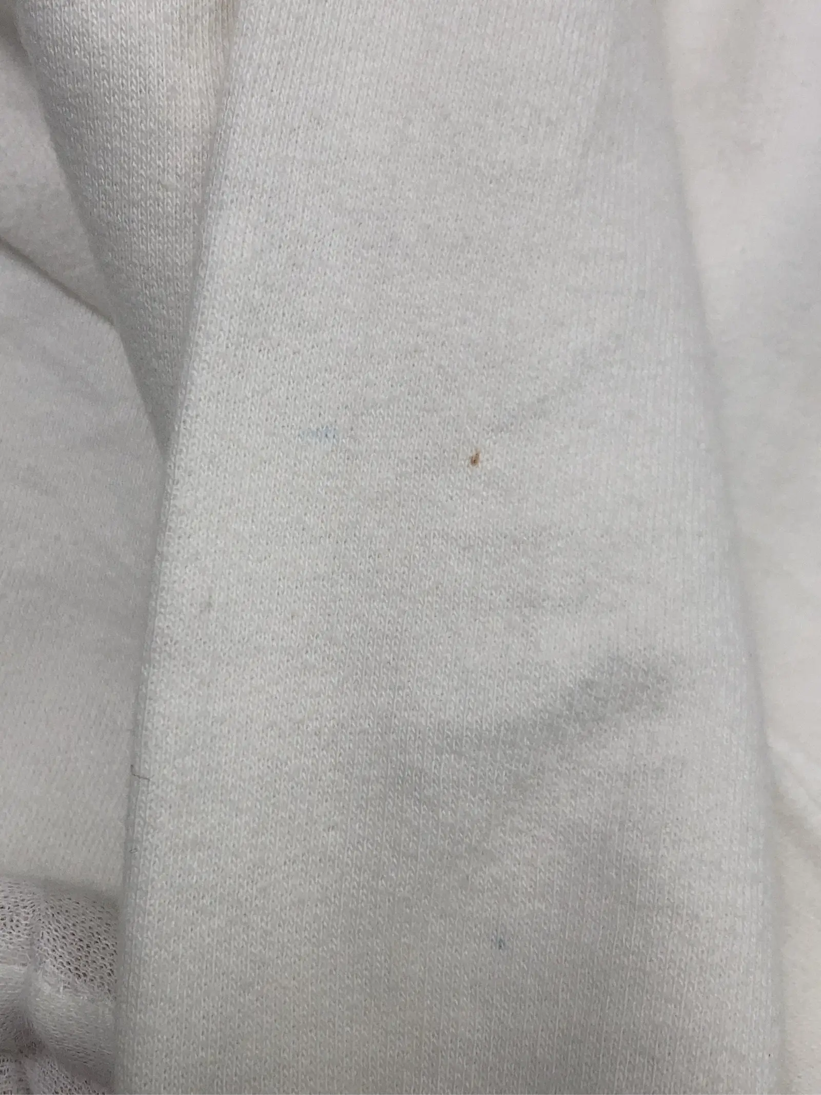 https://r2-worker.digdig.jp/product/c6ab408f-3307-4764-803b-6d15d68f9cf8/491b57af-0dd4-4dff-9fc8-3c4981b8c7fa