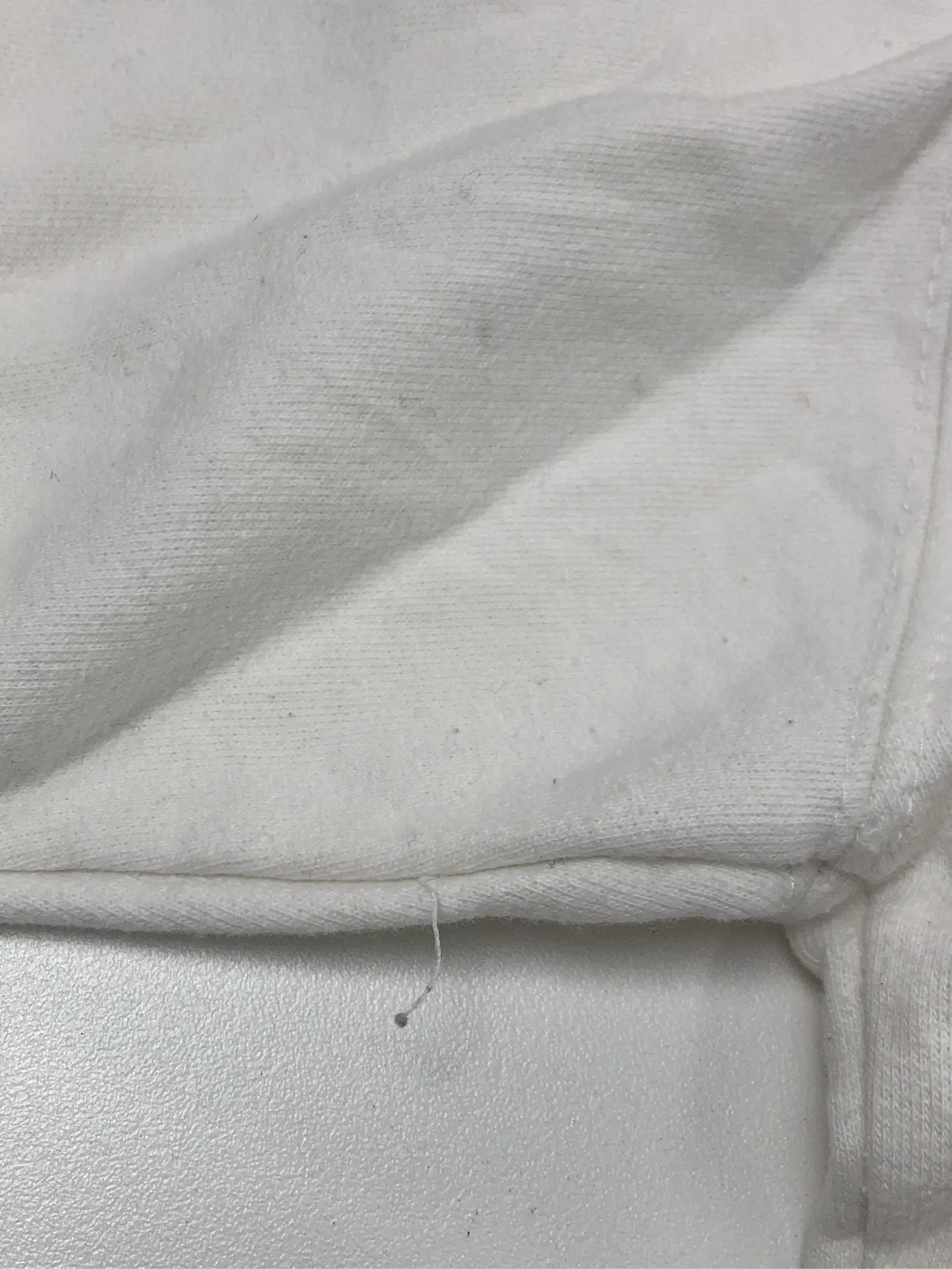https://r2-worker.digdig.jp/product/c6ab408f-3307-4764-803b-6d15d68f9cf8/872116ab-3195-435a-aba1-f82b78aea9f1