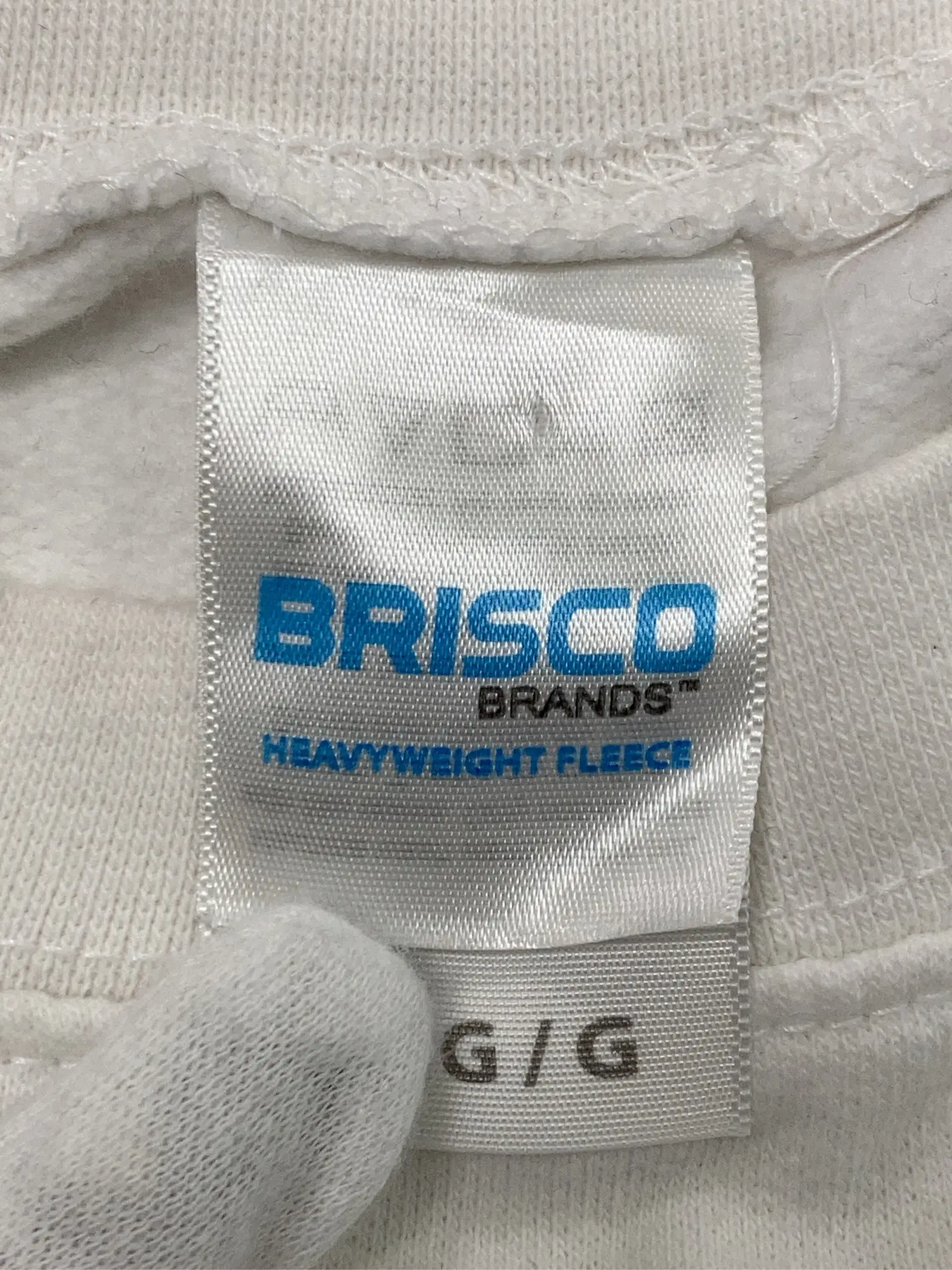 https://r2-worker.digdig.jp/product/c6ab408f-3307-4764-803b-6d15d68f9cf8/a6edbfd2-98b3-4e23-a14e-0de8a4e2389f