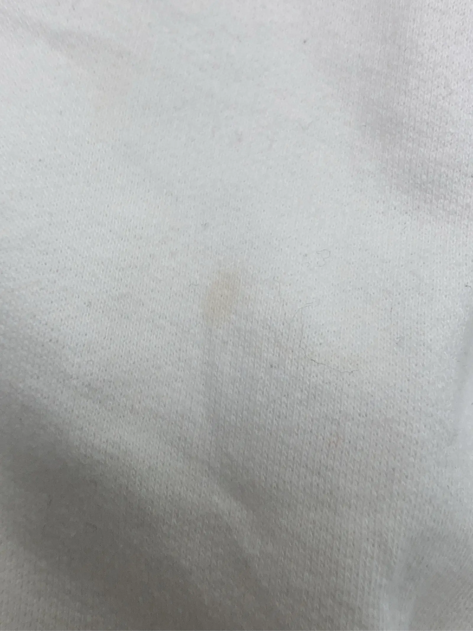 https://r2-worker.digdig.jp/product/c6ab408f-3307-4764-803b-6d15d68f9cf8/b09ef285-ac29-40aa-aa03-7d7a116dd869