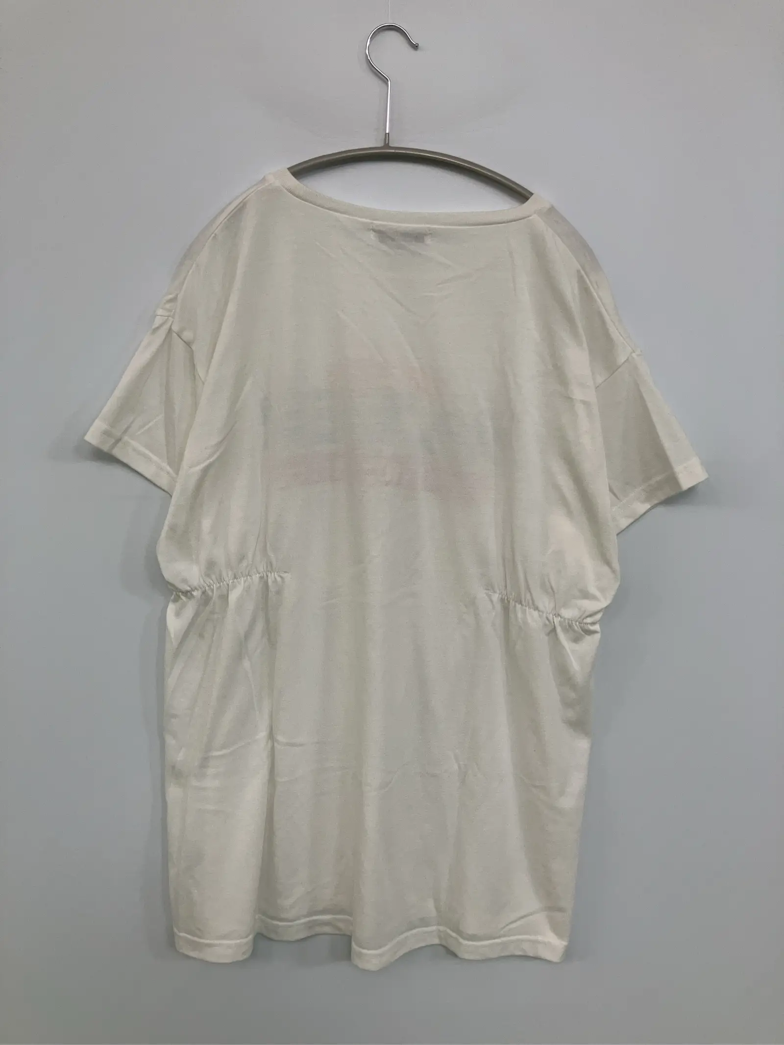 https://r2-worker.digdig.jp/product/c6ac77e4-84a3-4c30-b3ee-322ec54398f7/40a9f6fc-2abe-4a69-8164-7307fe8be063
