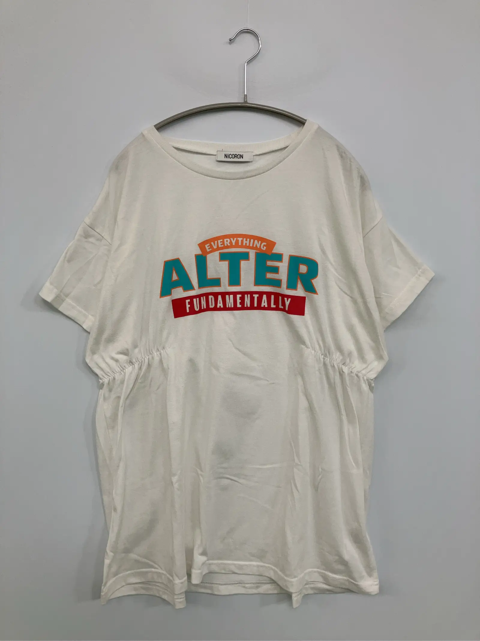 https://r2-worker.digdig.jp/product/c6ac77e4-84a3-4c30-b3ee-322ec54398f7/43e7a2c5-942b-40ee-8a07-a37ba58dec6f