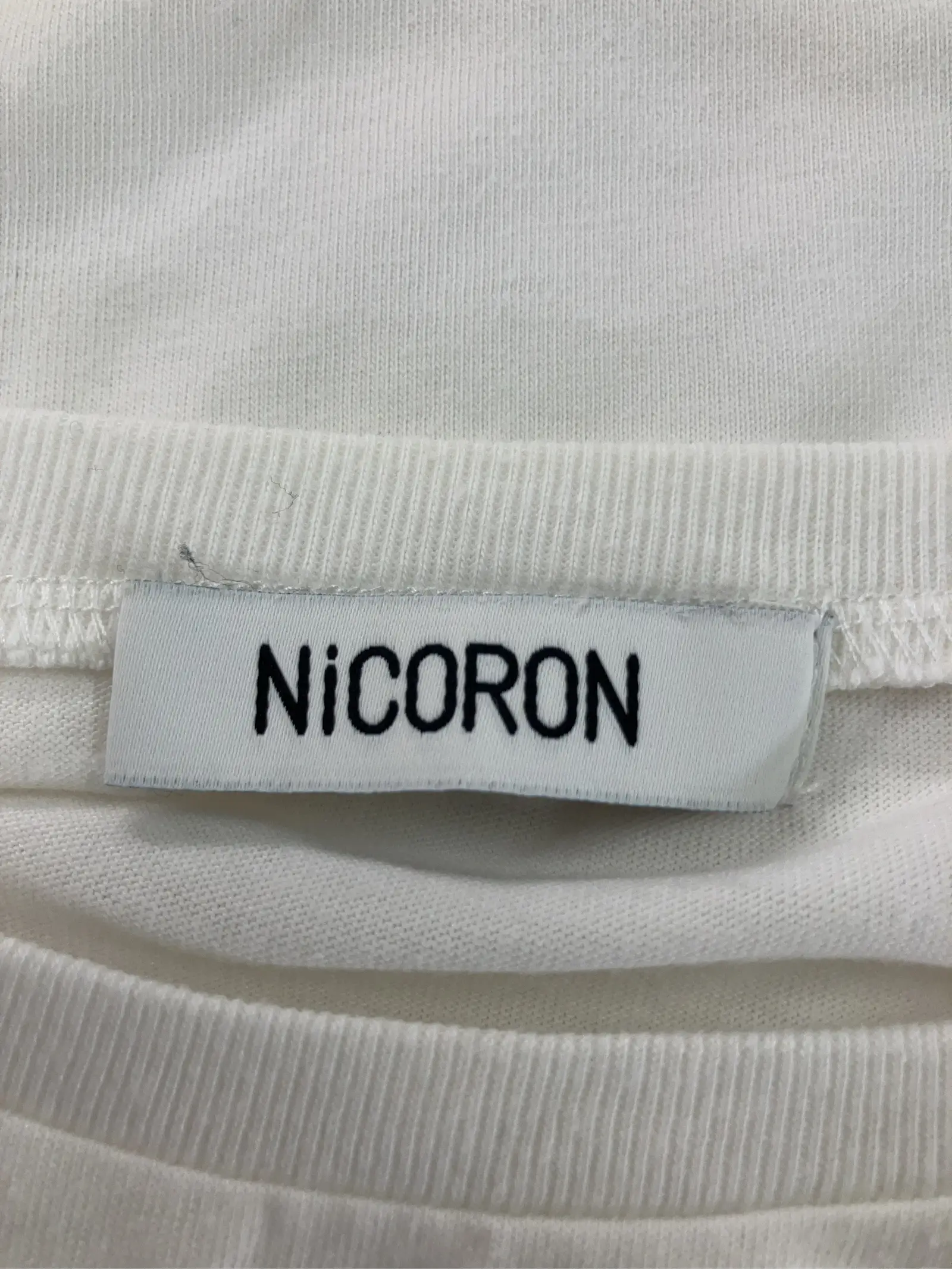 https://r2-worker.digdig.jp/product/c6ac77e4-84a3-4c30-b3ee-322ec54398f7/da29b95a-194c-4c27-ac07-61b32a5a3f85