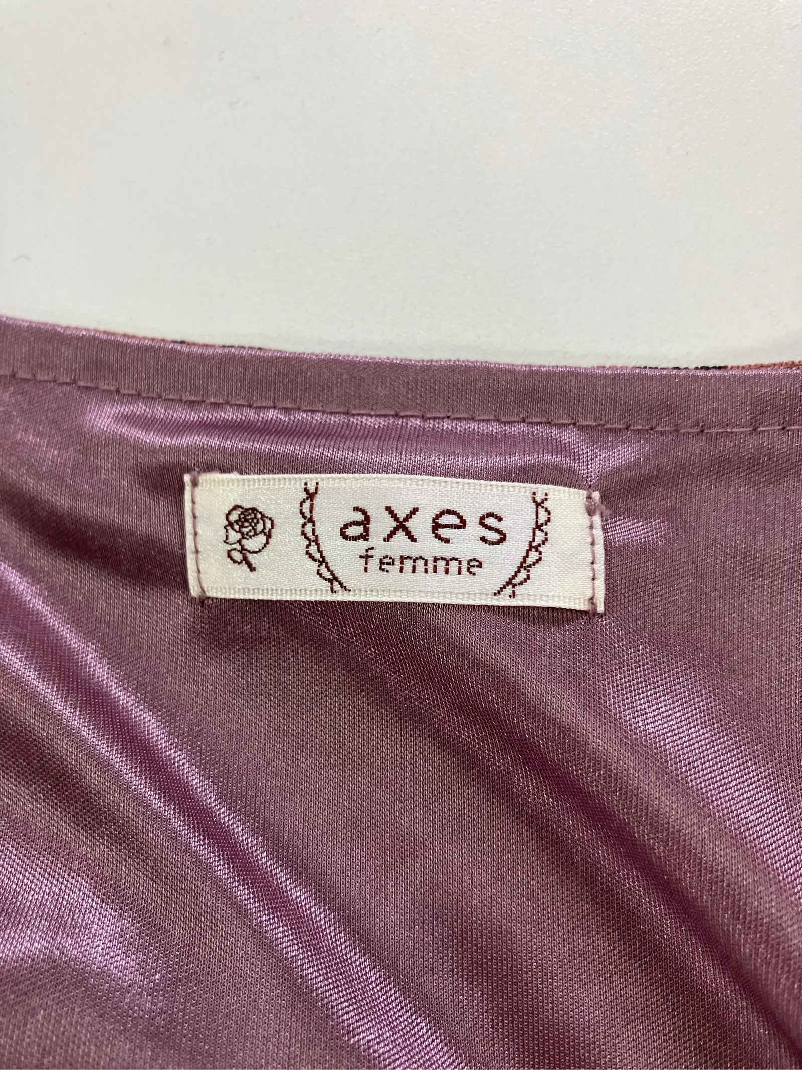 https://r2-worker.digdig.jp/product/c6ac8c60-2e2b-417e-aa8c-2255165d672a/6fe8fa8b-0888-4ec3-a227-1841c1541d1a