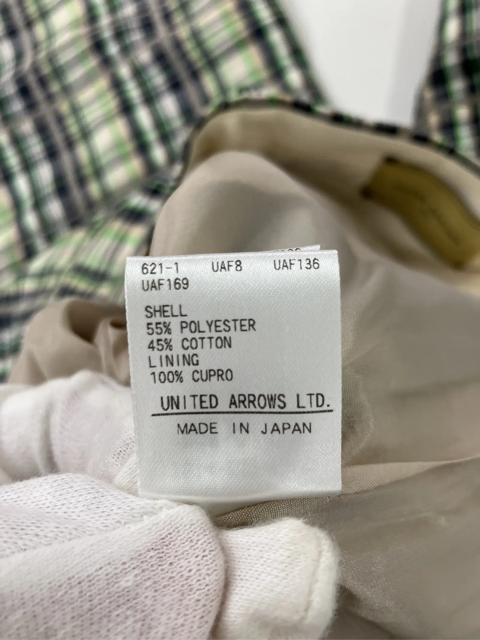 https://r2-worker.digdig.jp/product/c6ad71eb-0e8e-45c6-afe2-11c256532dcd/7cfca488-0133-465b-8788-88297d20ccc8