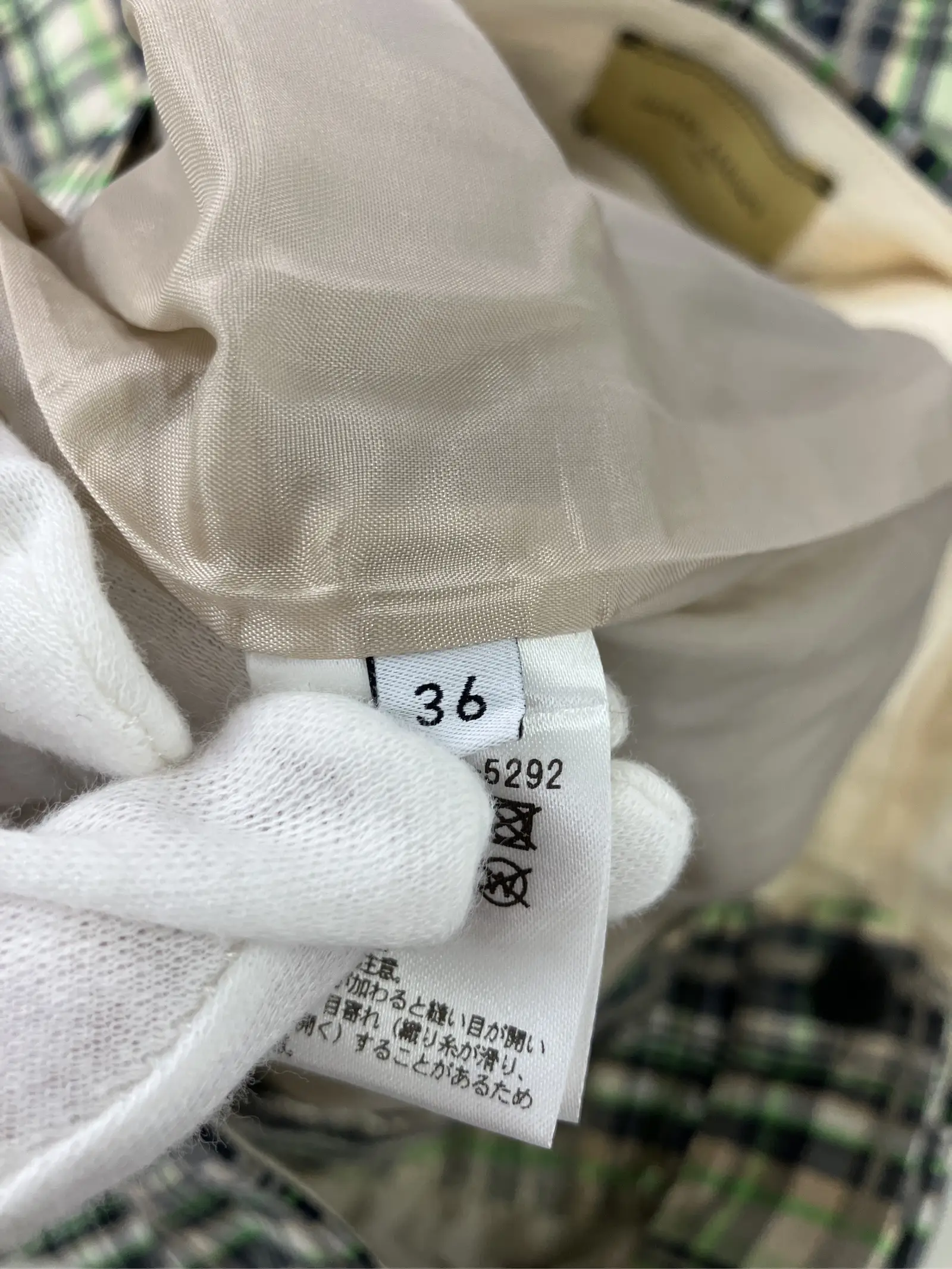 https://r2-worker.digdig.jp/product/c6ad71eb-0e8e-45c6-afe2-11c256532dcd/b9f4c6af-31c0-4d61-bef3-a06cea13d38d