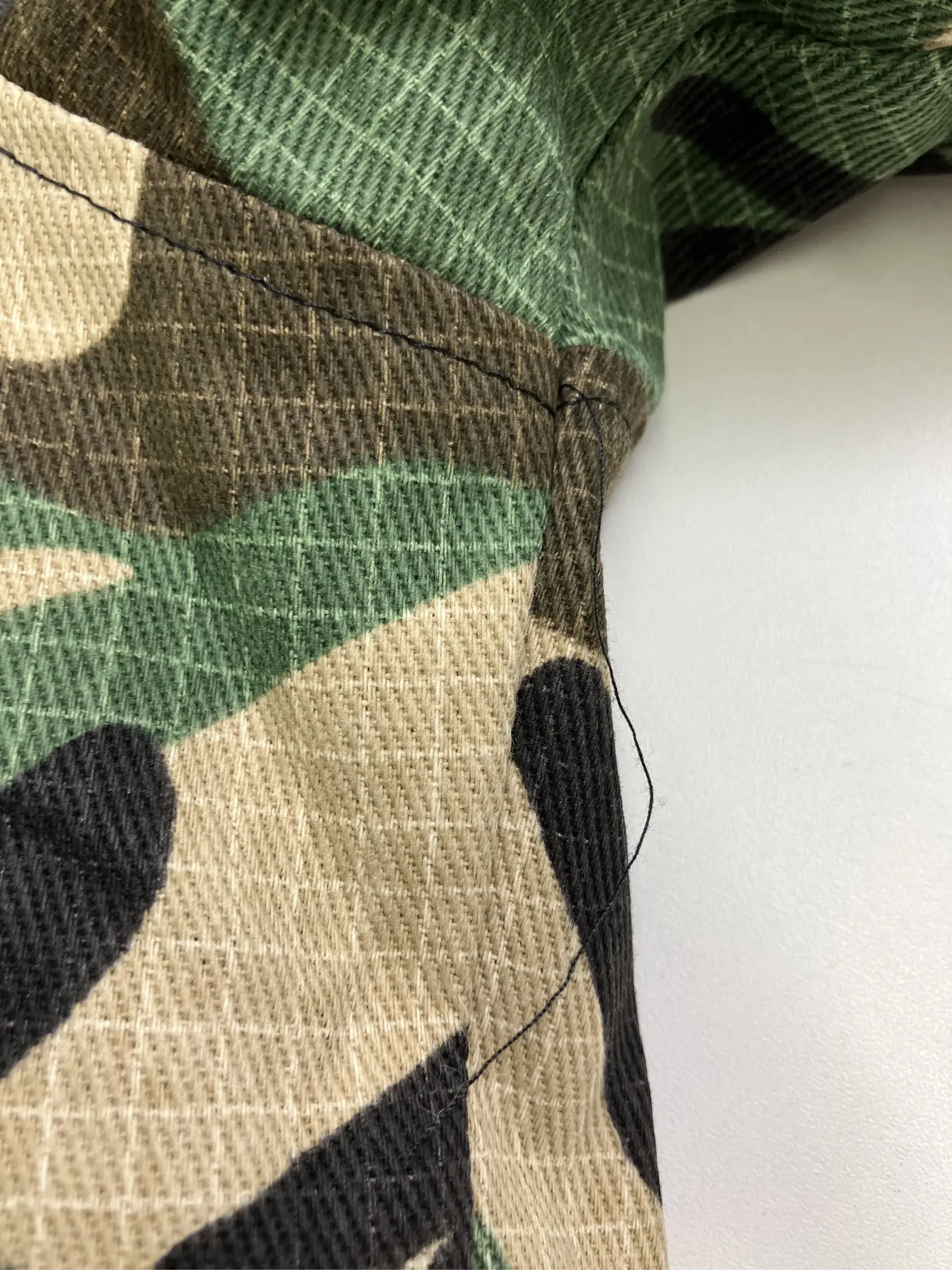 https://r2-worker.digdig.jp/product/c6add16e-2e47-4380-90ea-56f0a2ad23f3/a76455cd-3645-4d3e-ba69-82c544dc3bc2