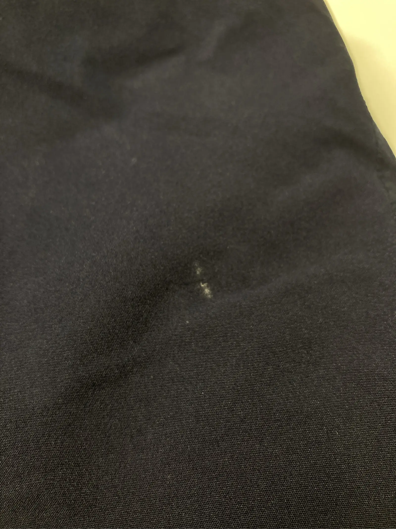 https://r2-worker.digdig.jp/product/c6ae6d24-2307-4ee6-8b5f-3cc8f295782e/9ba47792-9d72-478f-b751-df68a50094be