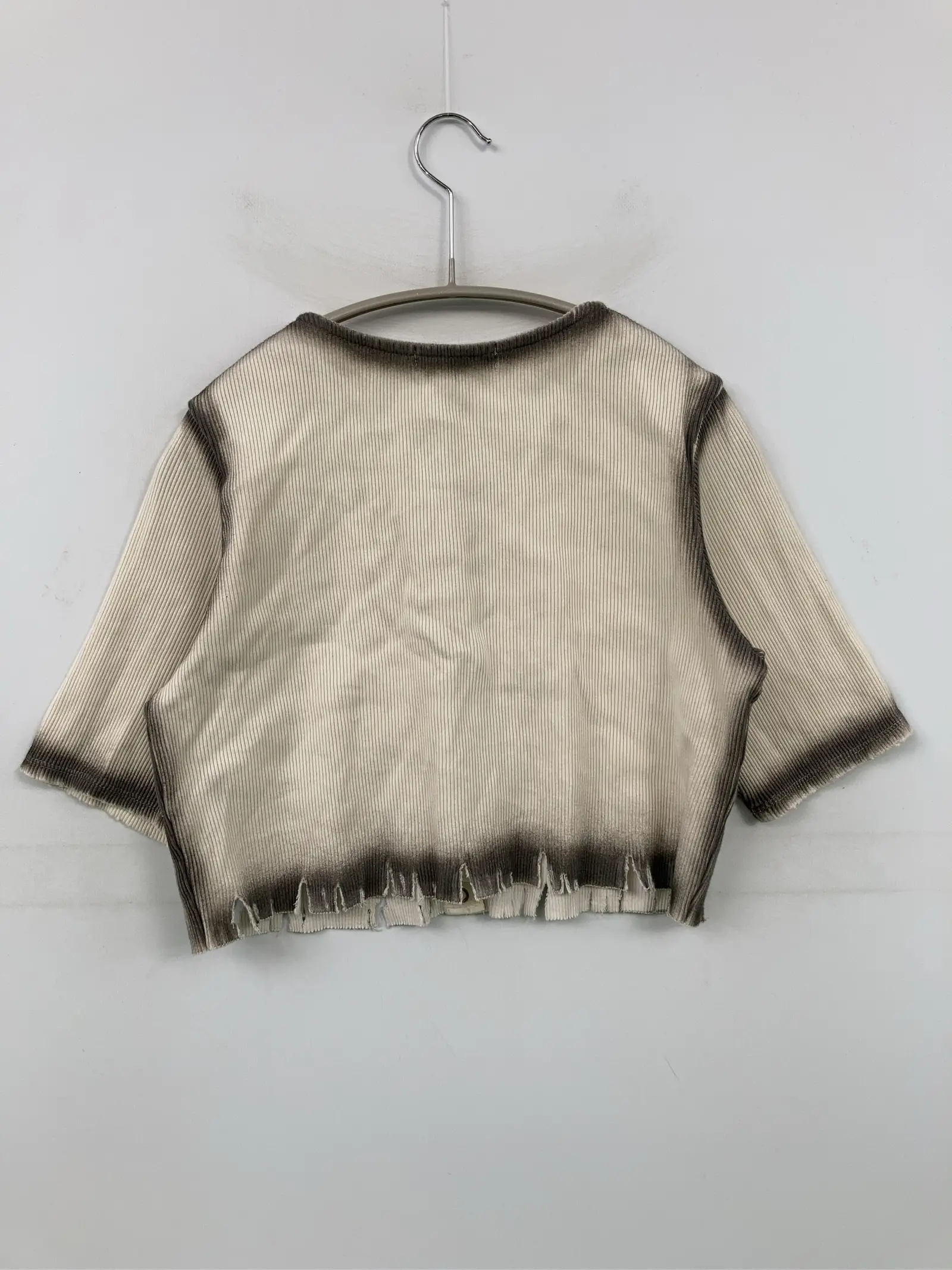 https://r2-worker.digdig.jp/product/c6ae70b5-841b-42ed-a251-0699395ab2fe/aad38765-097e-48b3-963e-3e149812d21c